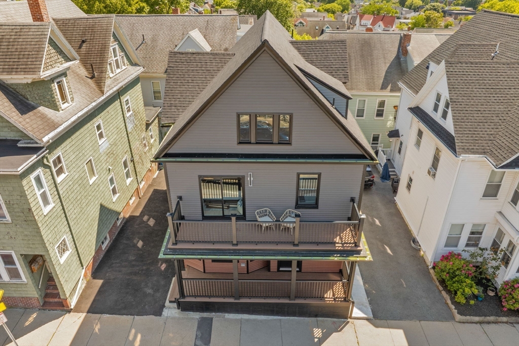 446 Broadway 2
