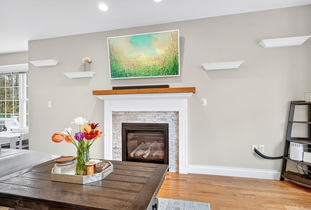96 Turtle Brook Road 18-3