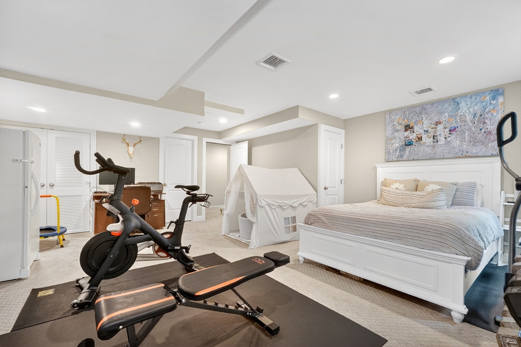 96 Turtle Brook Road #18-3, Canton, MA Photo #26