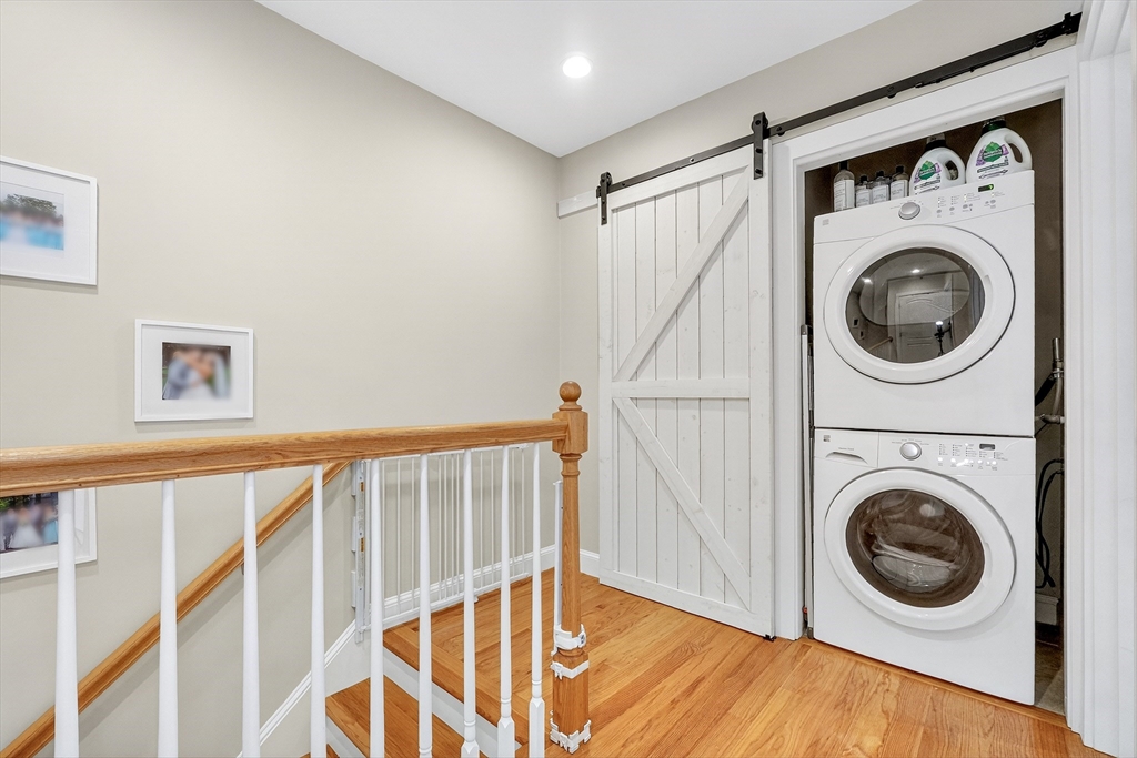 96 Turtle Brook Road #18-3, Canton, MA Photo #15
