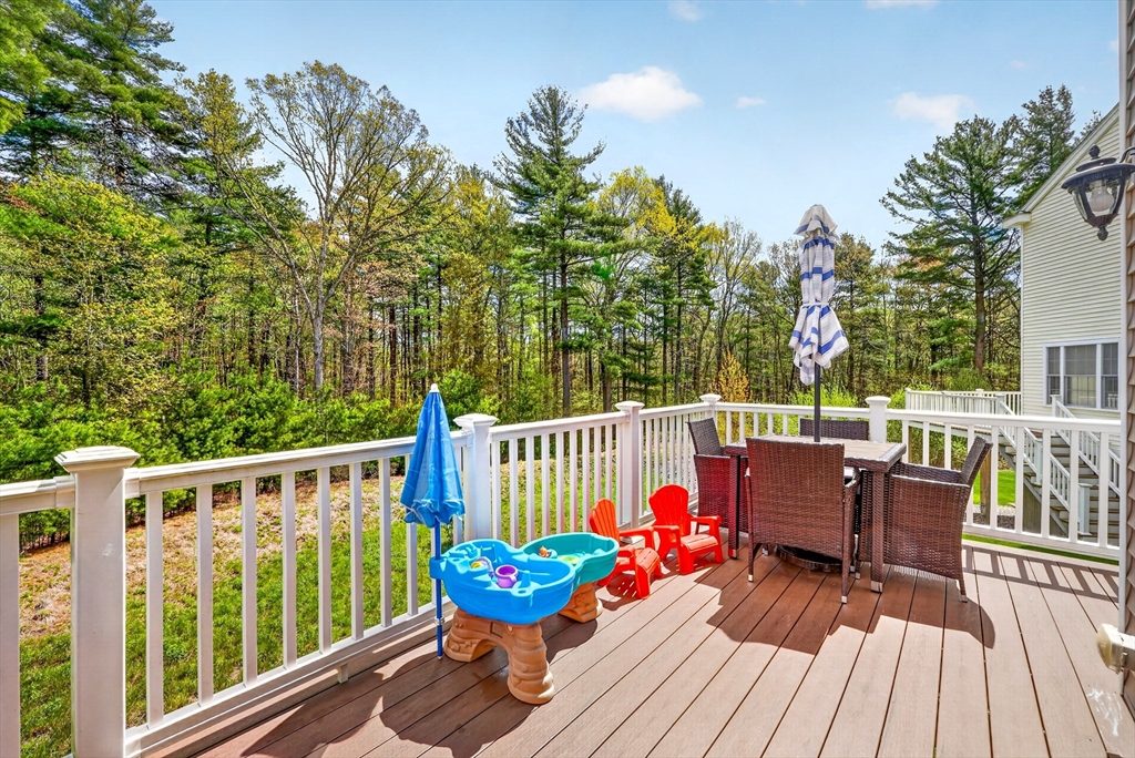 96 Turtle Brook Road #18-3, Canton, MA Photo #28