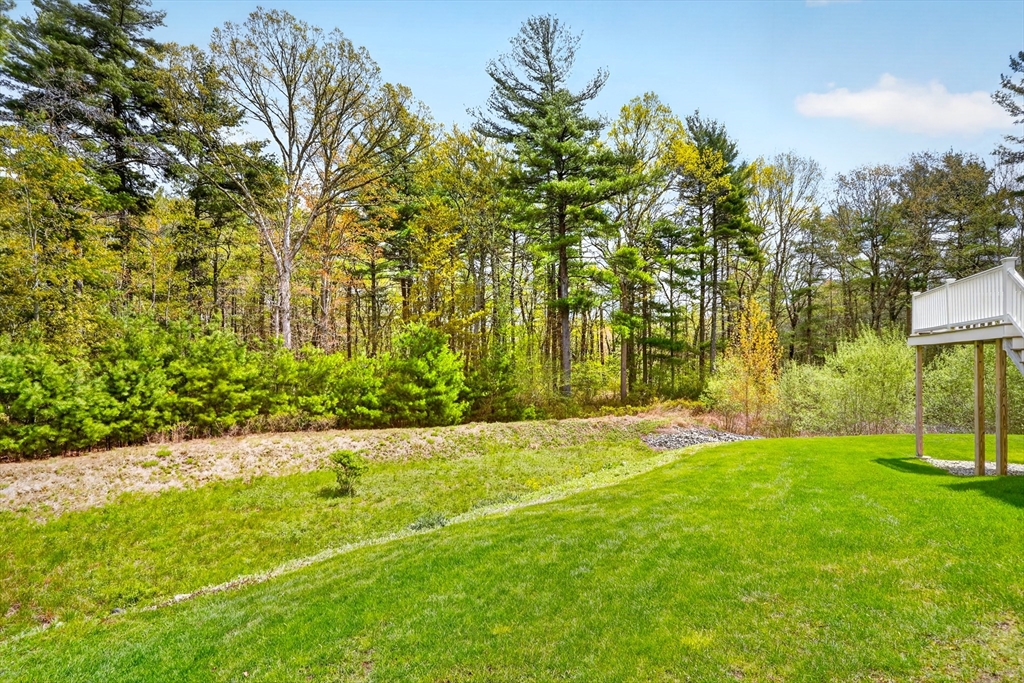 96 Turtle Brook Road #18-3, Canton, MA Photo #31
