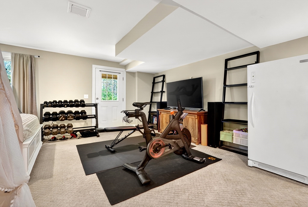 96 Turtle Brook Road #18-3, Canton, MA Photo #23