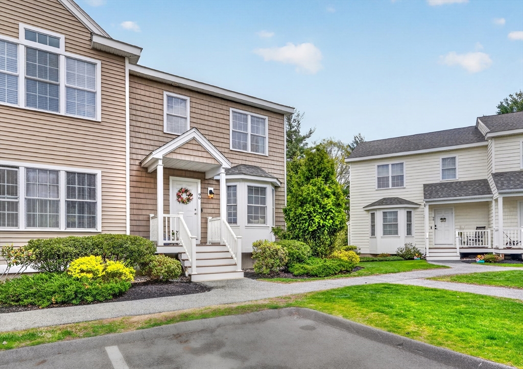 96 Turtle Brook Road 18-3