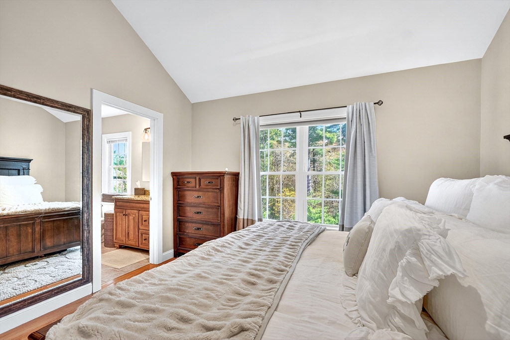 96 Turtle Brook Road #18-3, Canton, MA Photo #17