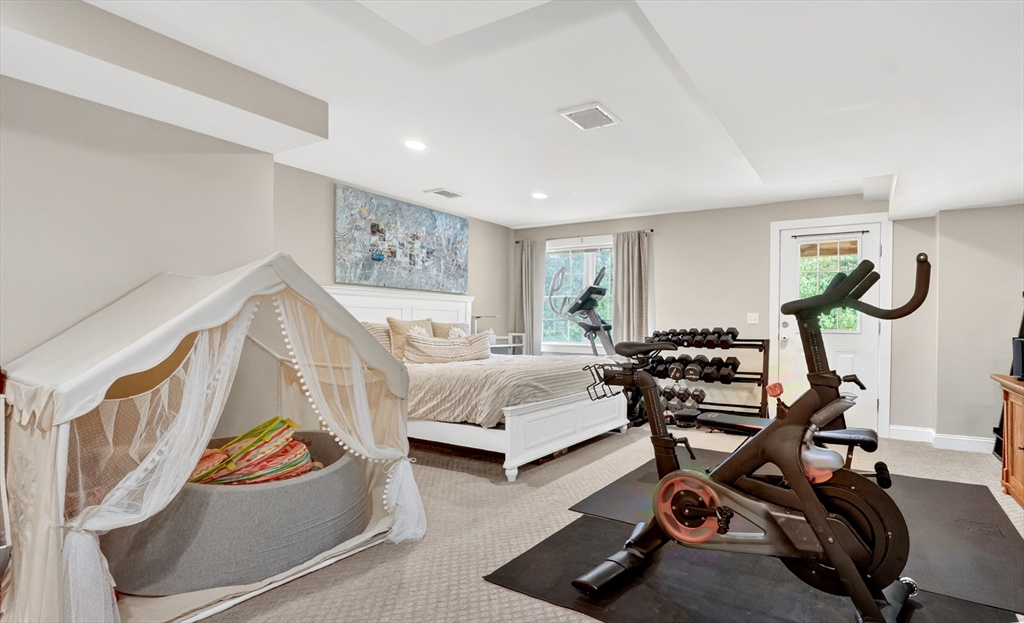 96 Turtle Brook Road #18-3, Canton, MA Photo #24