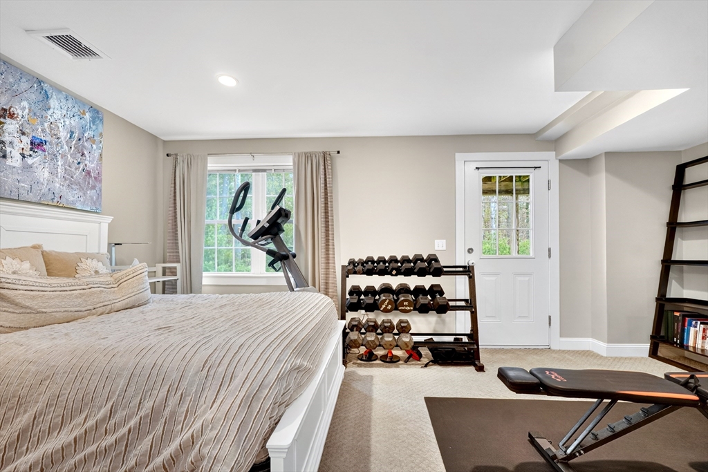 96 Turtle Brook Road #18-3, Canton, MA Photo #25