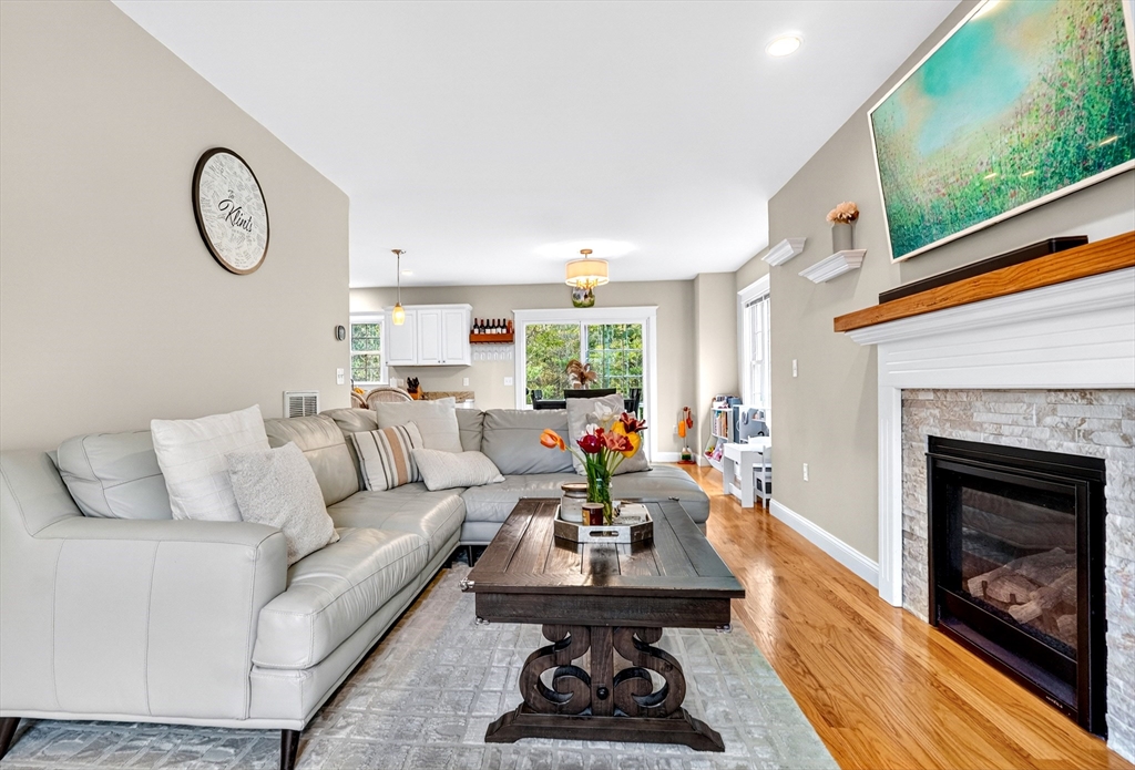 96 Turtle Brook Road 18-3