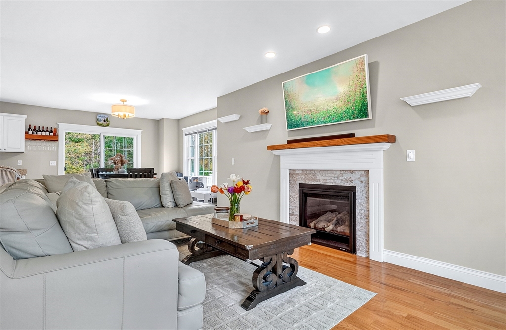 96 Turtle Brook Road 18-3