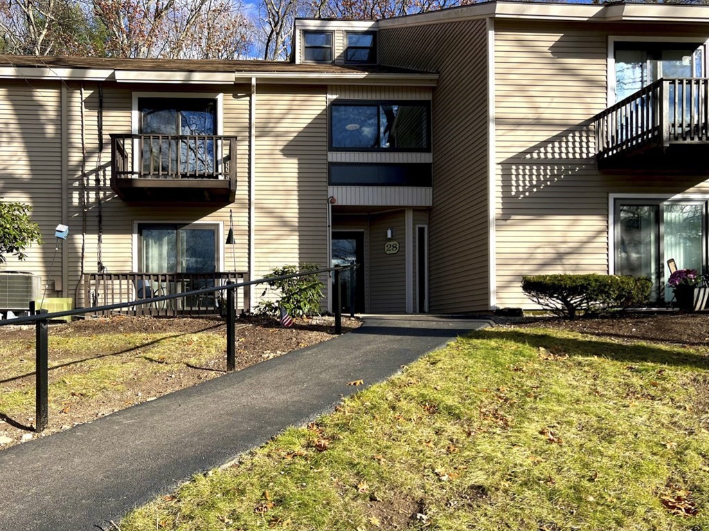 28 Thayer Pond Dr 12