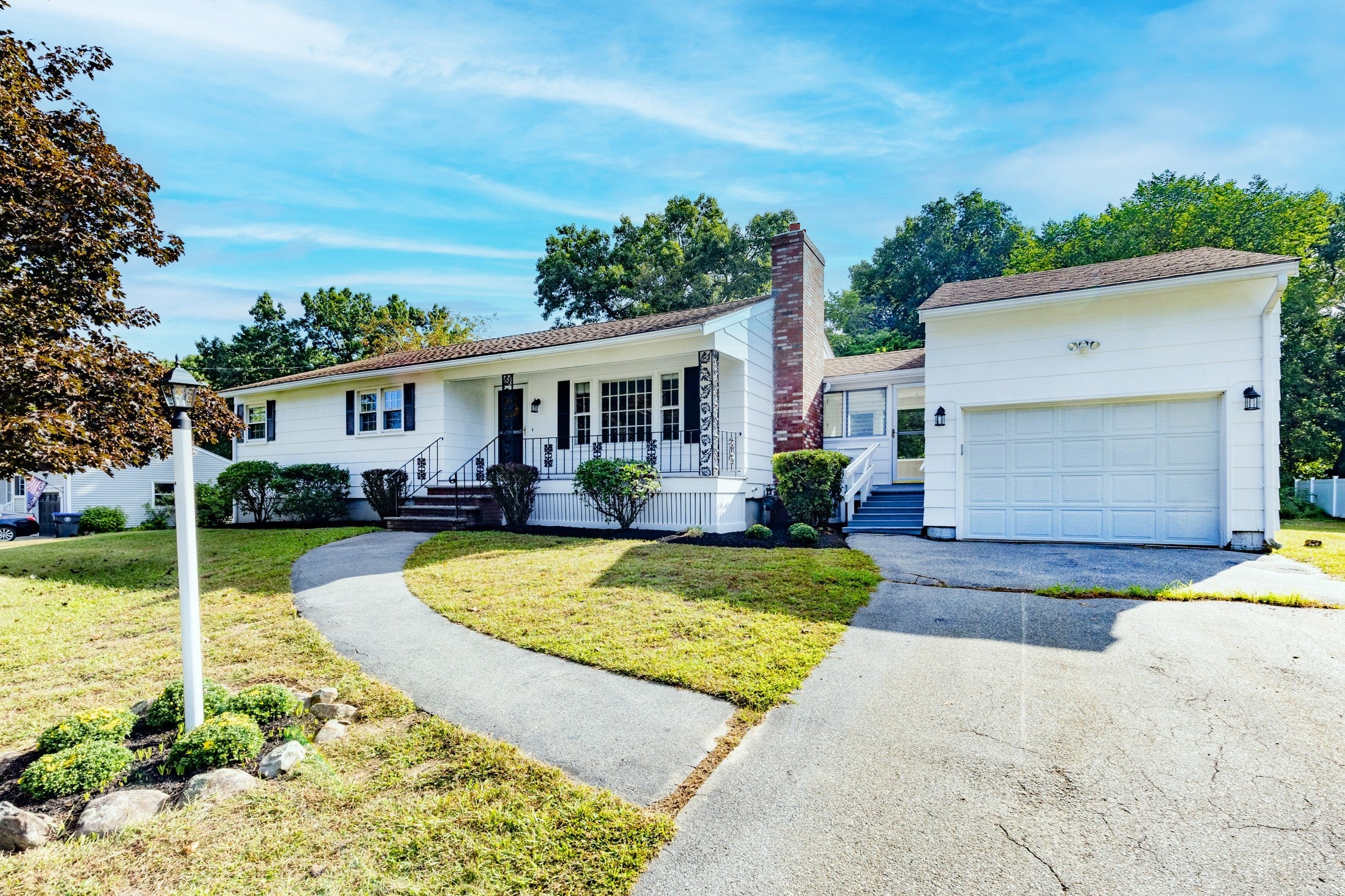 29 Stoney Brook Rd, Methuen, MA Photo #1