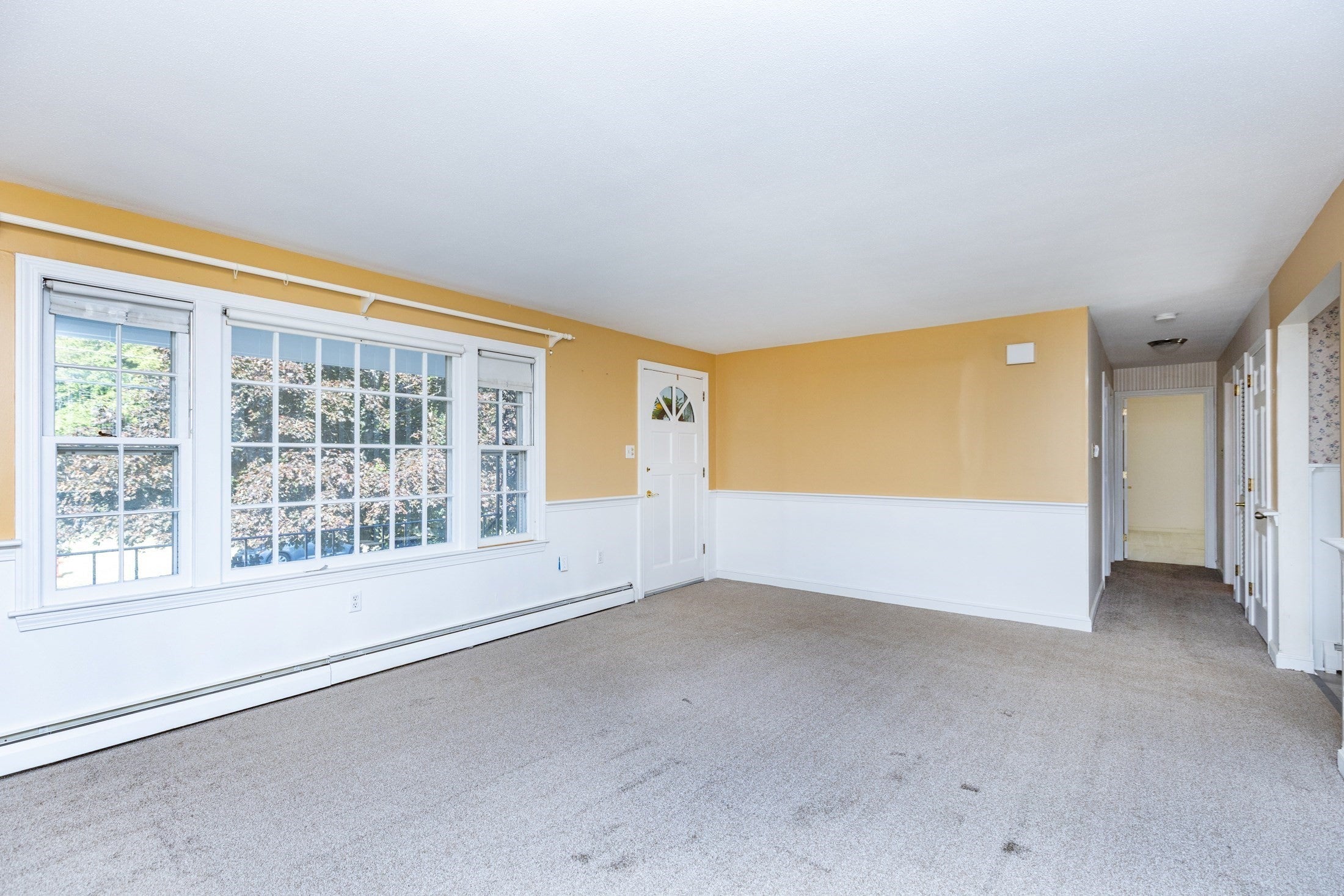 29 Stoney Brook Rd, Methuen, MA Photo #17