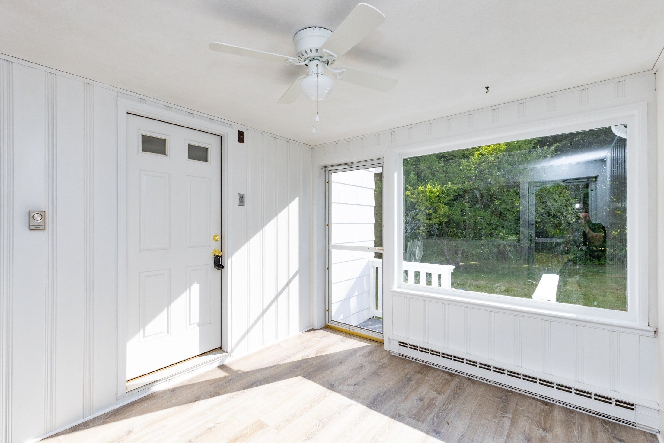 29 Stoney Brook Rd