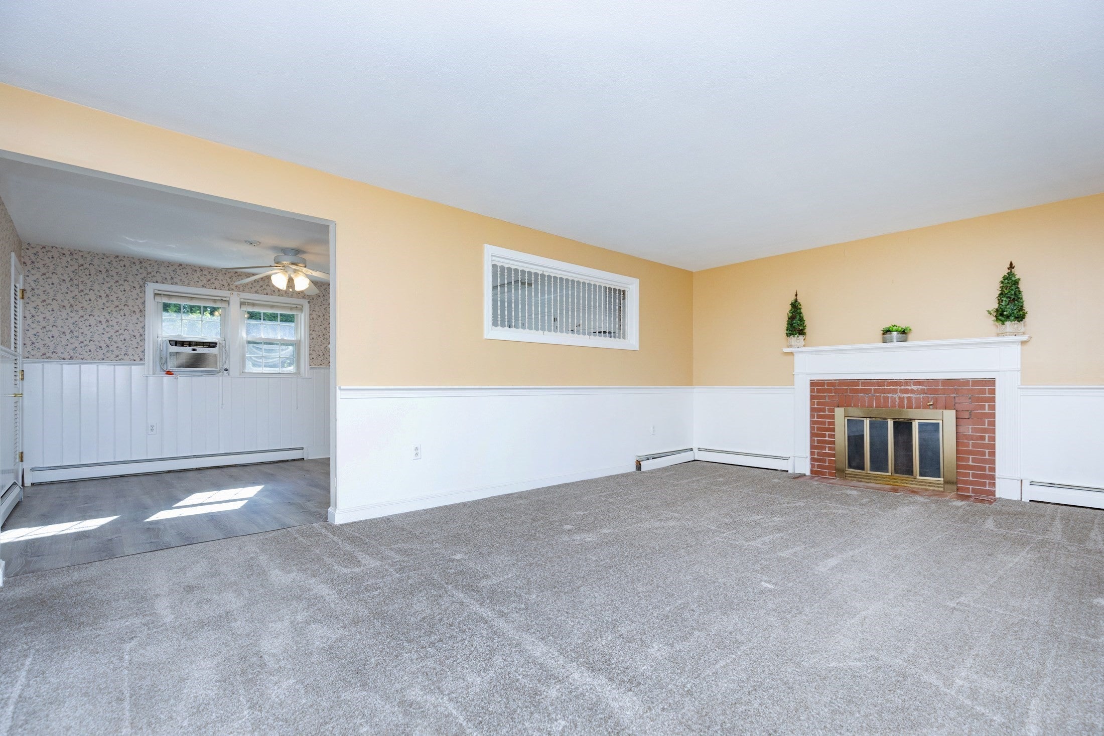29 Stoney Brook Rd, Methuen, MA Photo #16
