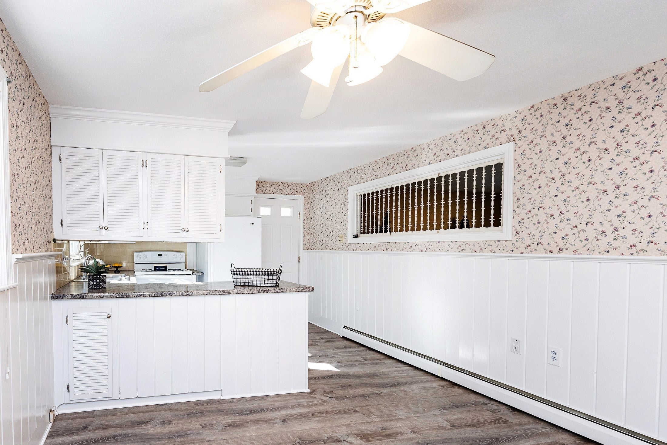 29 Stoney Brook Rd, Methuen, MA Photo #12