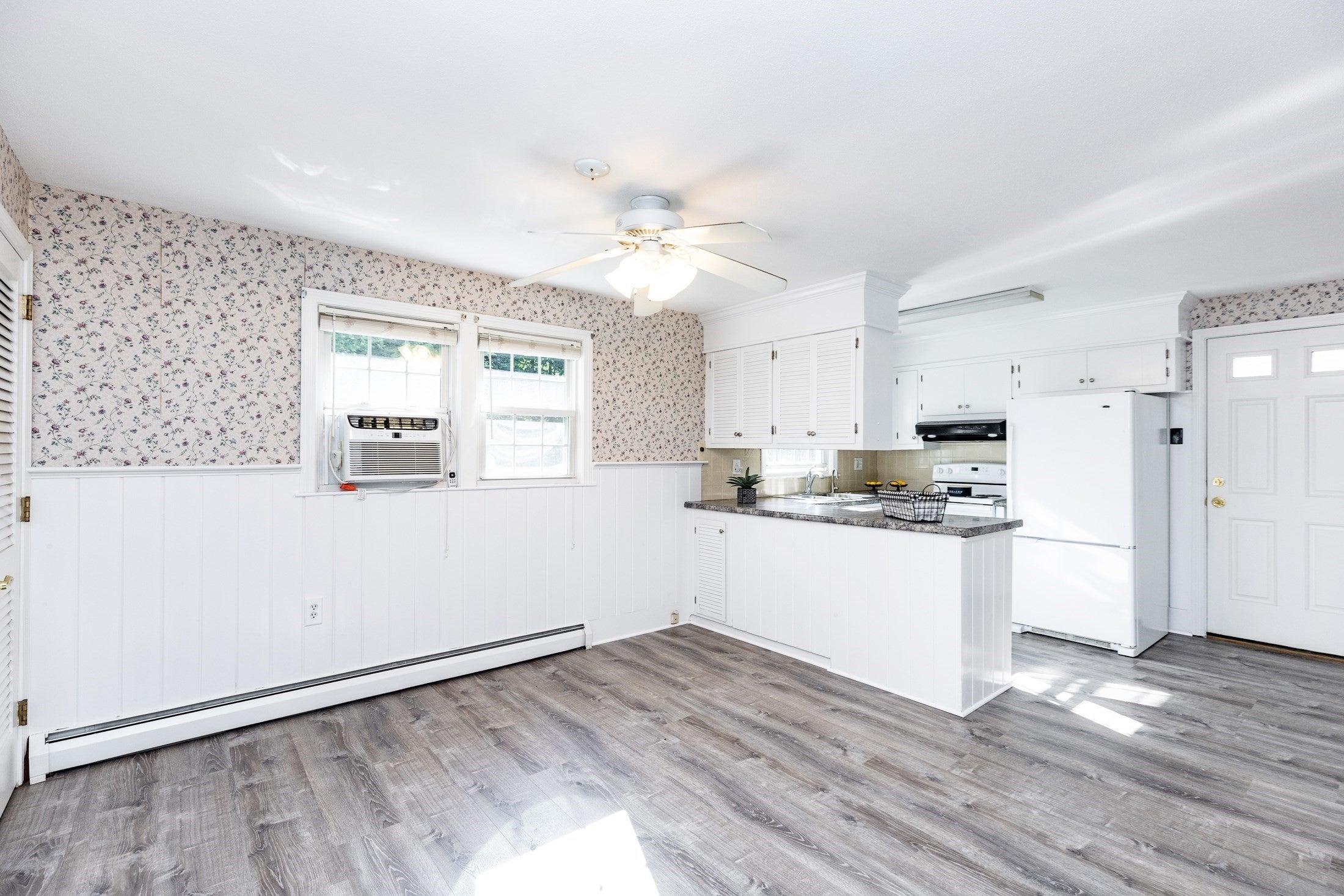 29 Stoney Brook Rd, Methuen, MA Photo #13