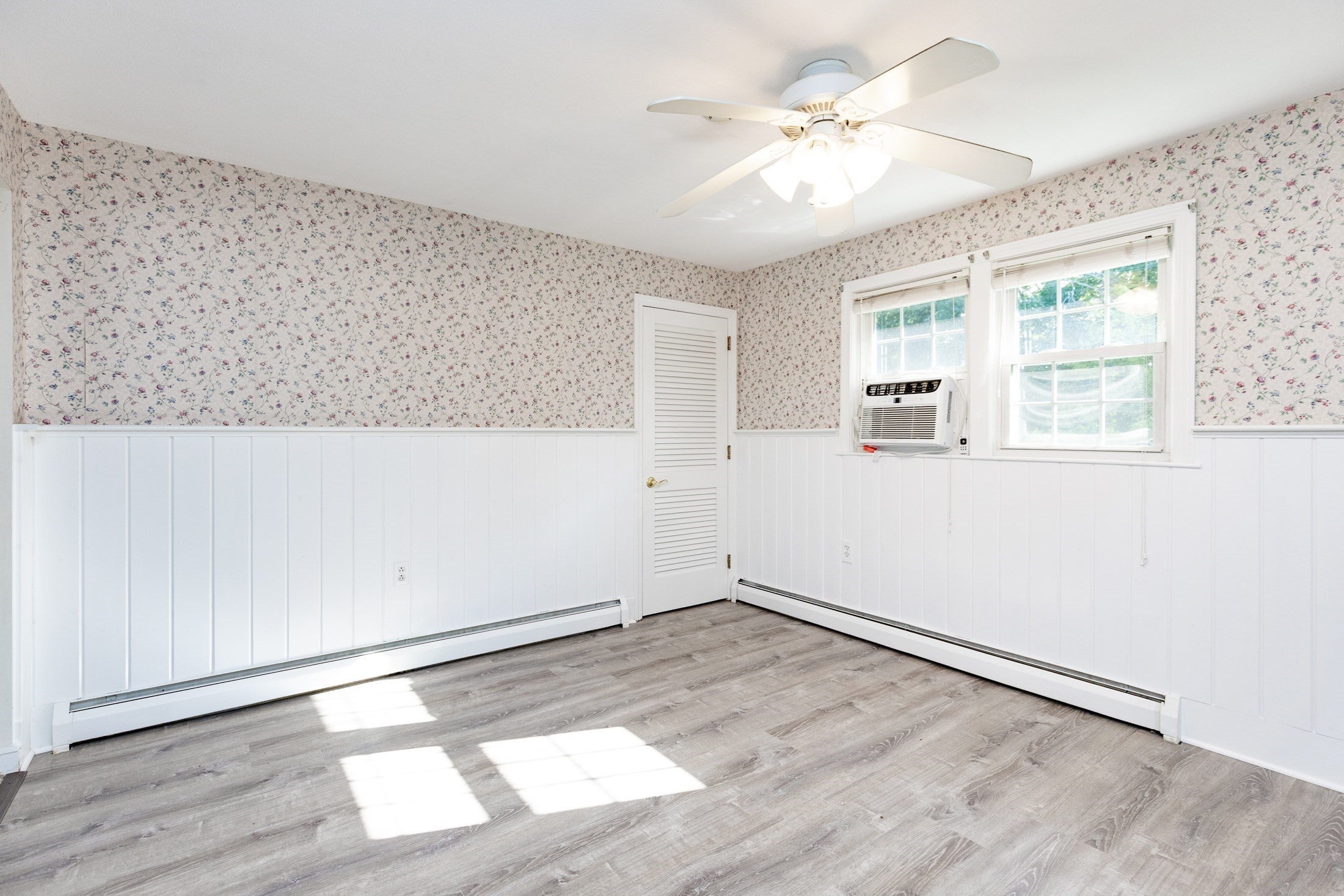 29 Stoney Brook Rd, Methuen, MA Photo #18