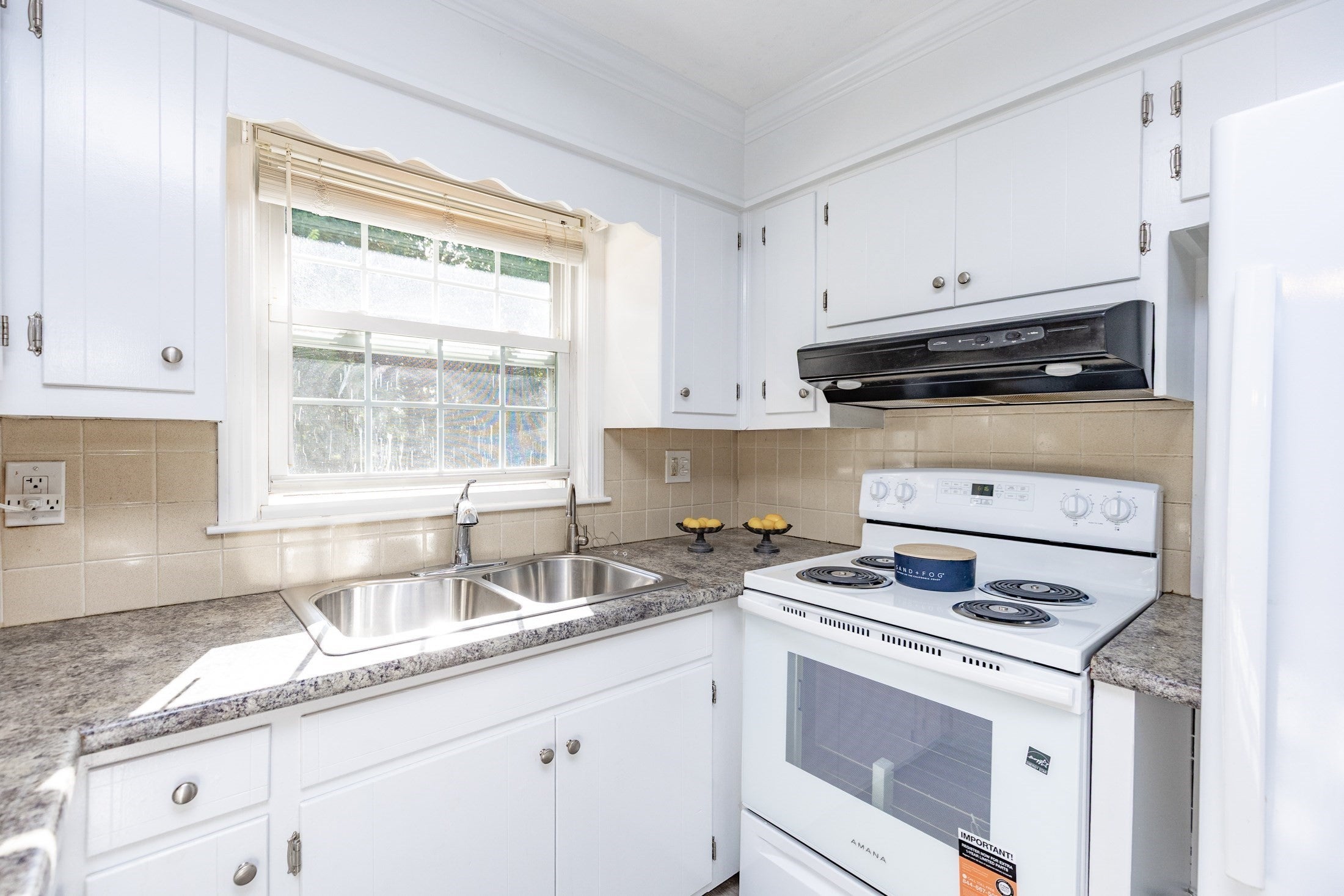 29 Stoney Brook Rd, Methuen, MA Photo #9
