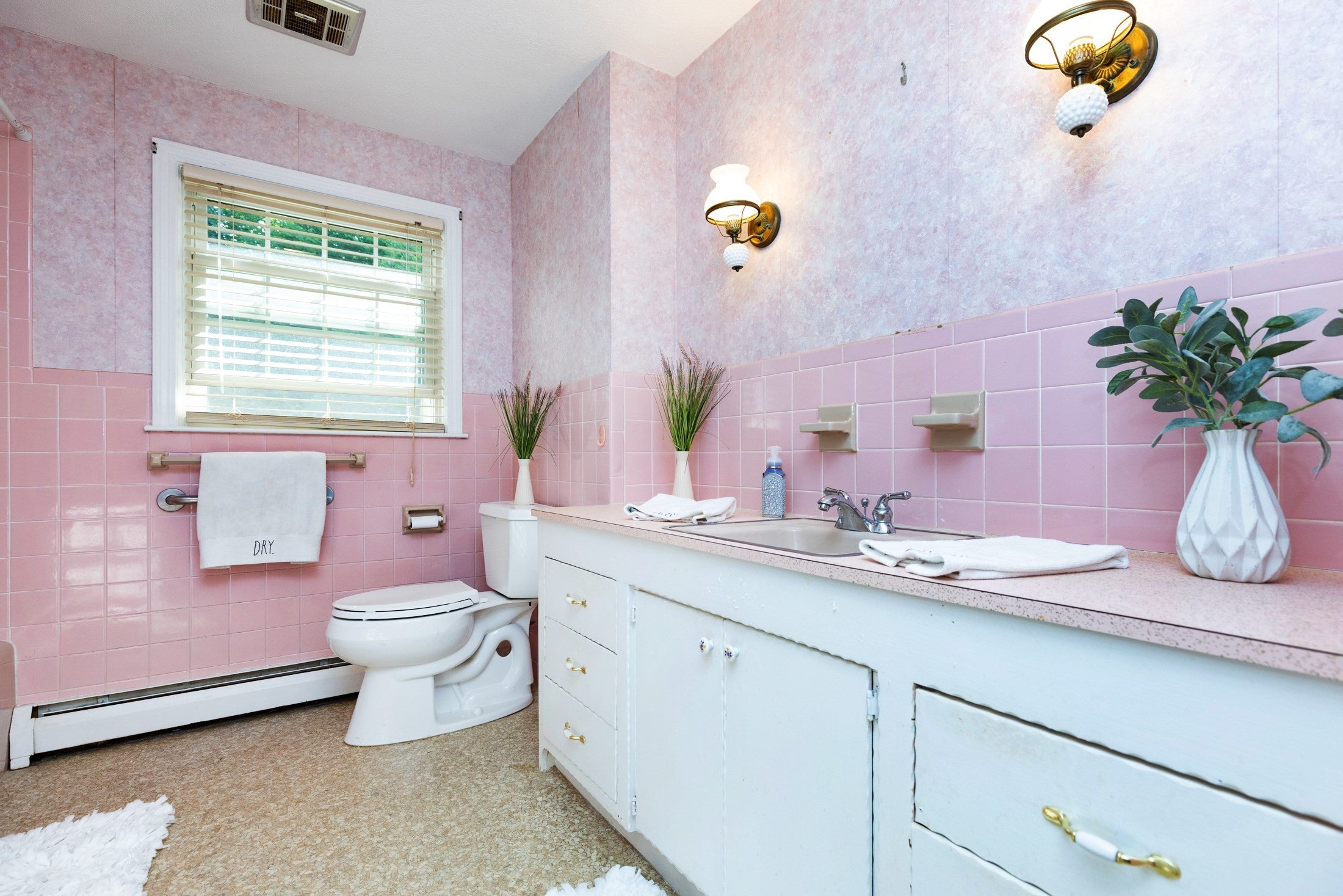 29 Stoney Brook Rd, Methuen, MA Photo #22