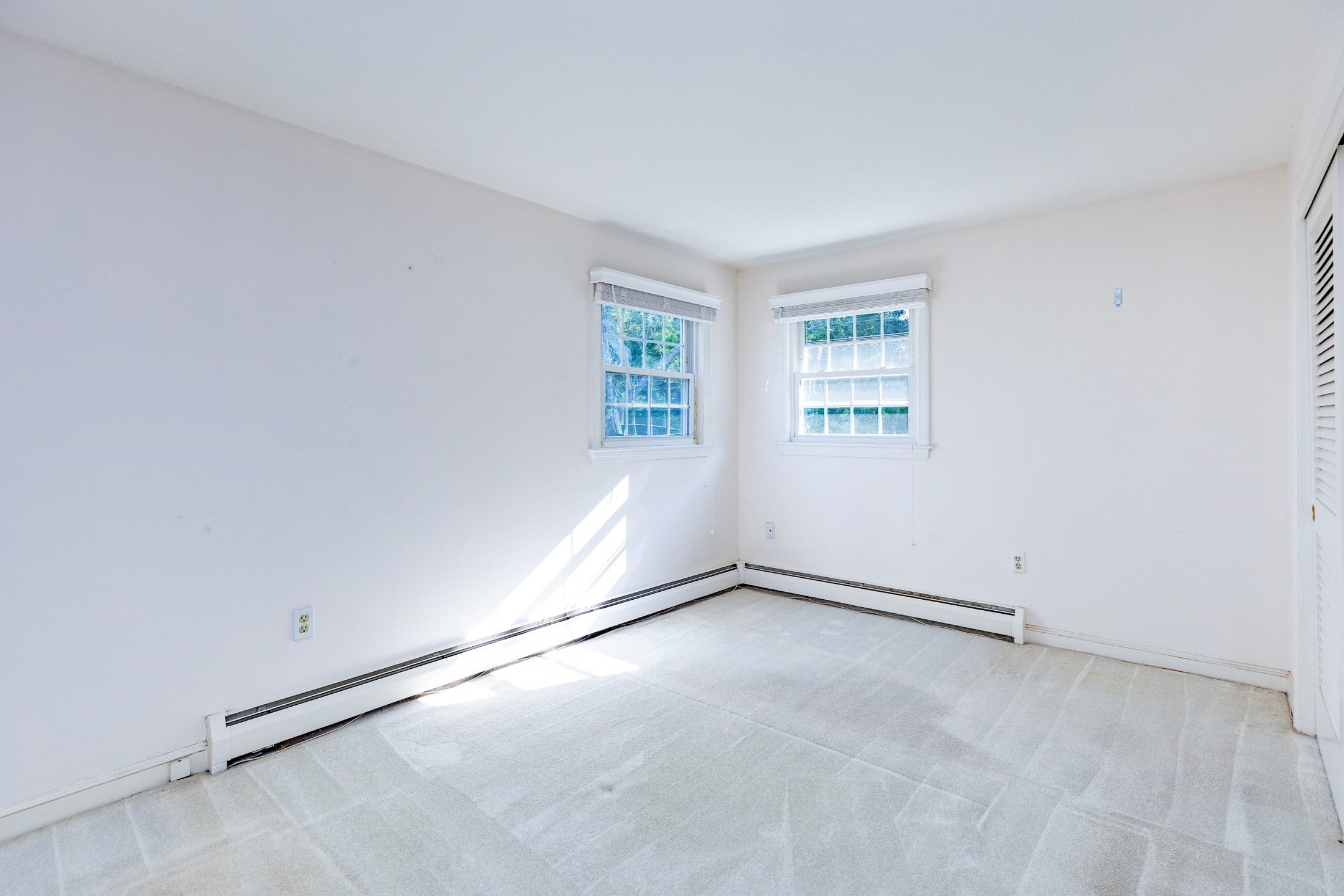 29 Stoney Brook Rd, Methuen, MA Photo #26