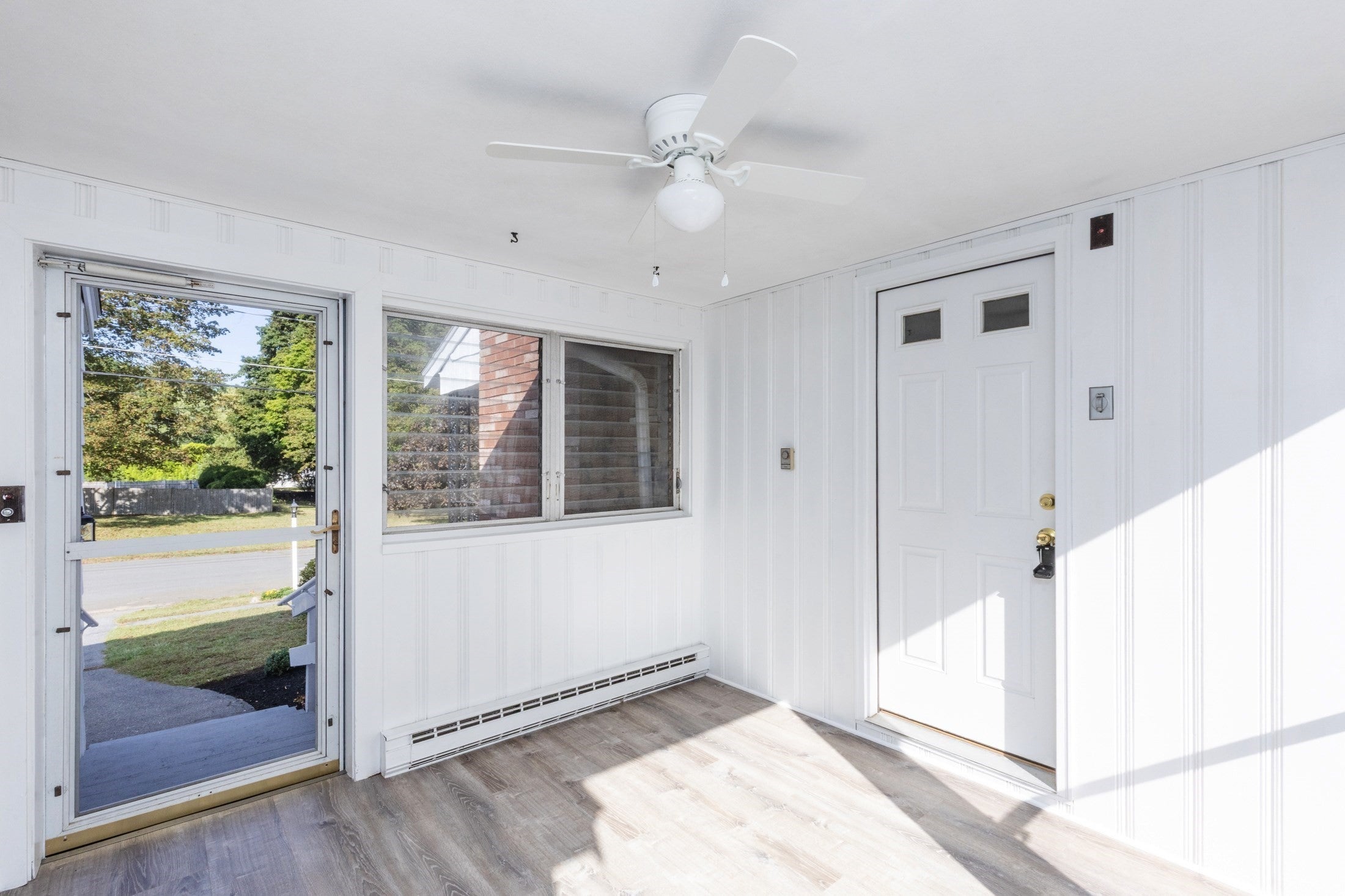 29 Stoney Brook Rd