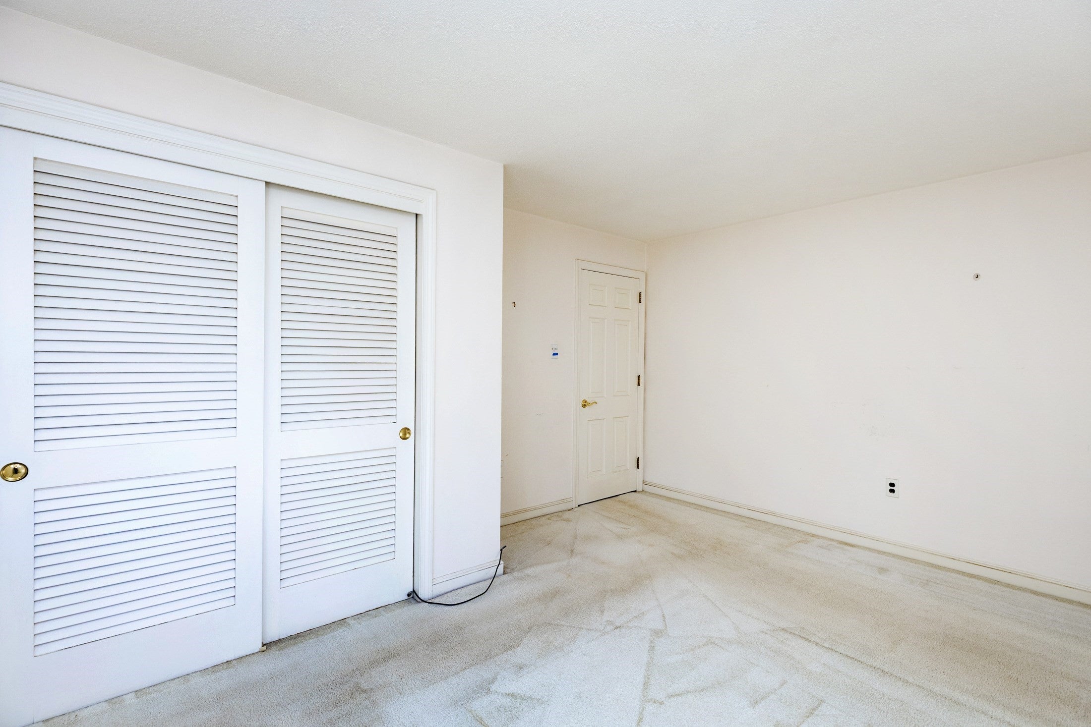29 Stoney Brook Rd, Methuen, MA Photo #29