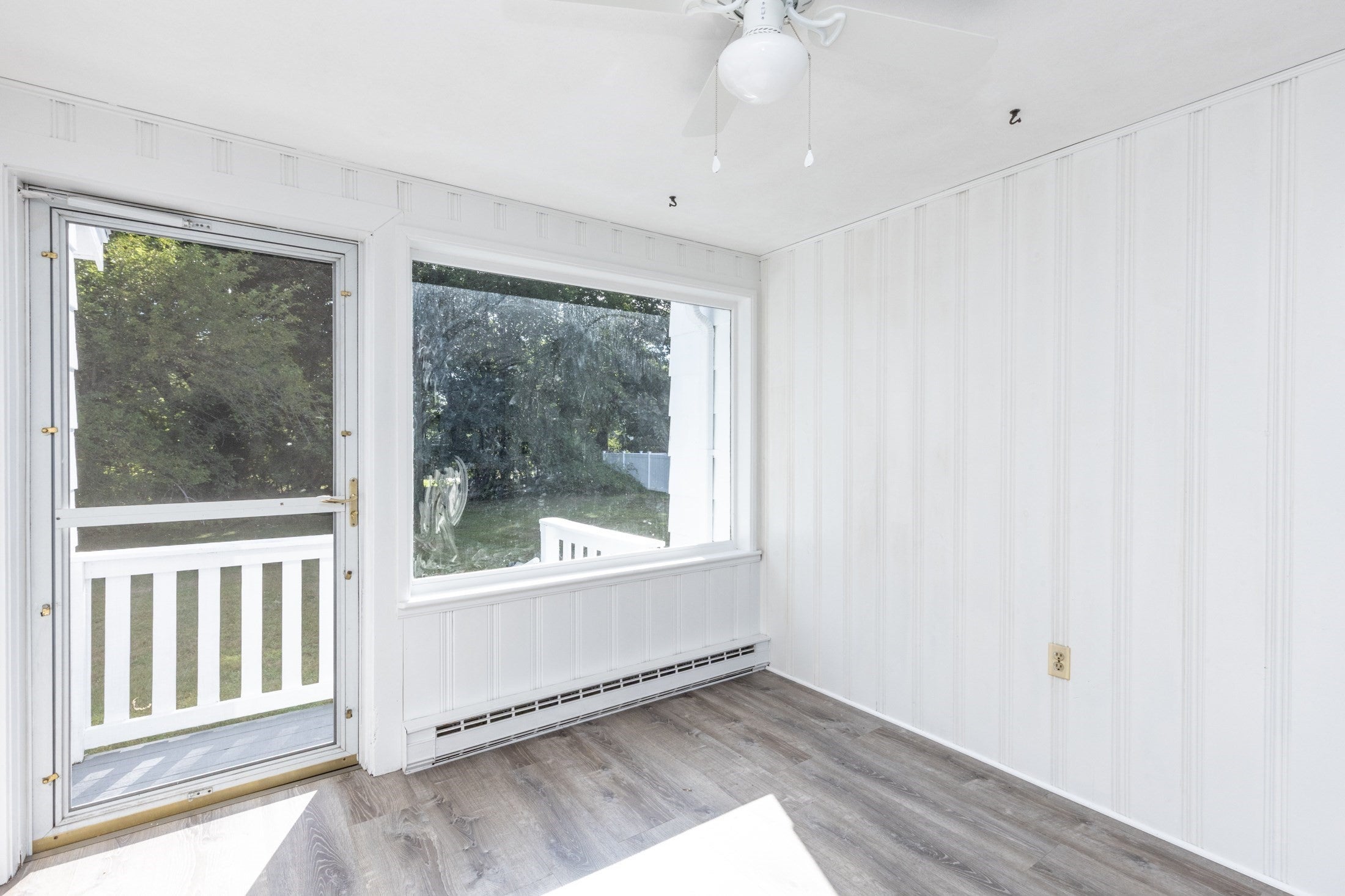29 Stoney Brook Rd, Methuen, MA Photo #6