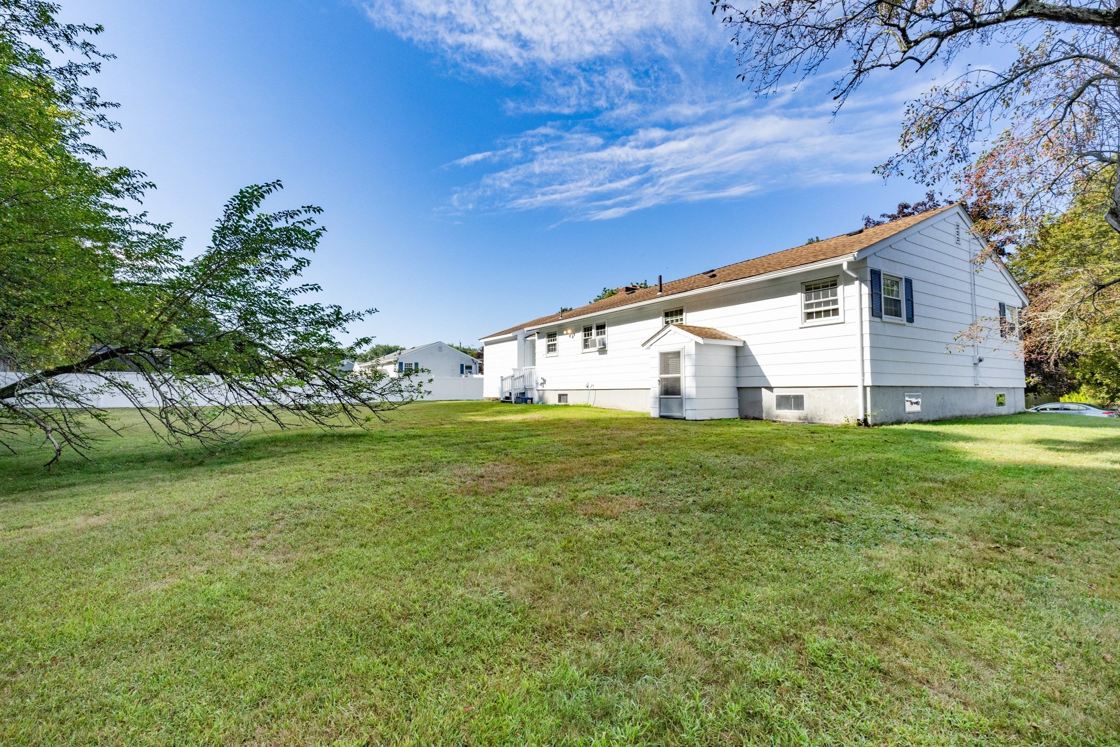 29 Stoney Brook Rd, Methuen, MA Photo #40