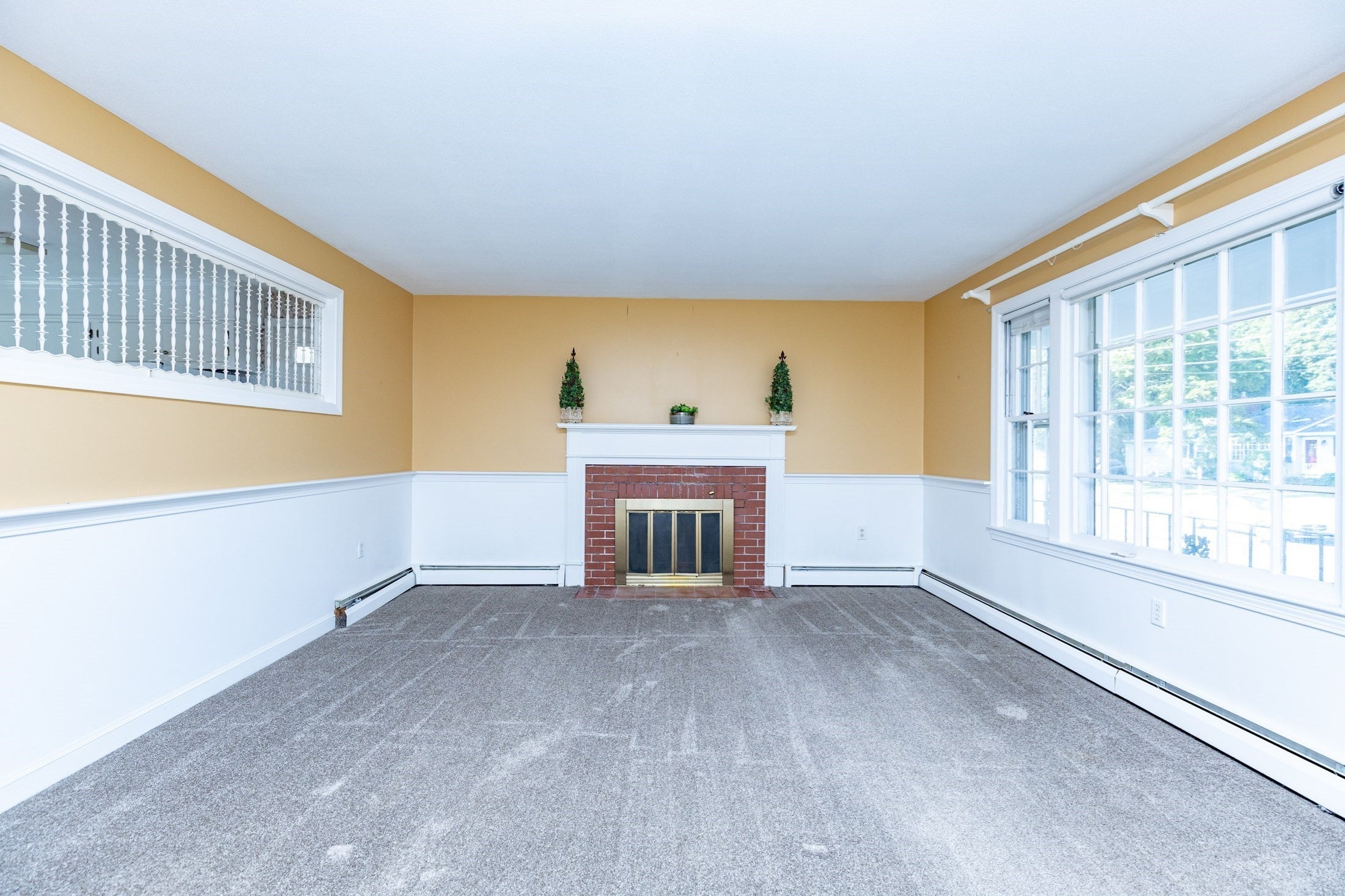 29 Stoney Brook Rd, Methuen, MA Photo #15