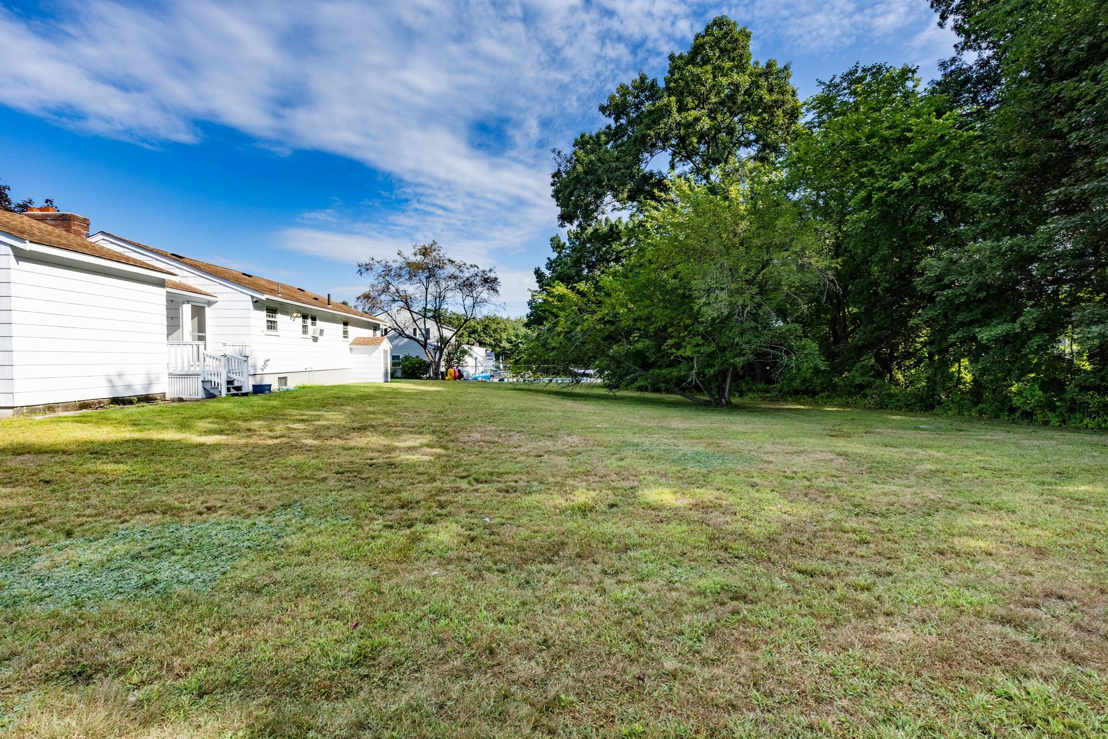 29 Stoney Brook Rd, Methuen, MA Photo #42