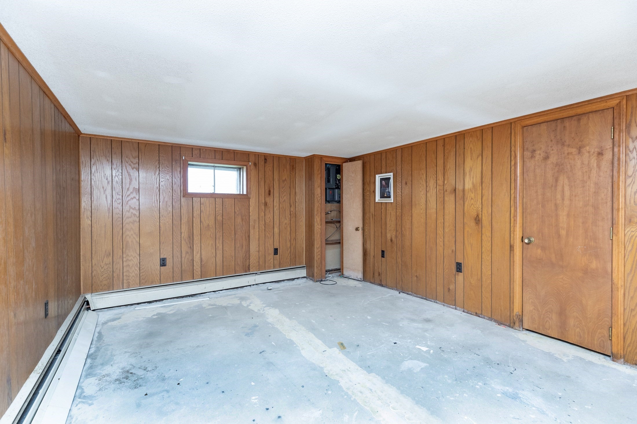 29 Stoney Brook Rd, Methuen, MA Photo #30