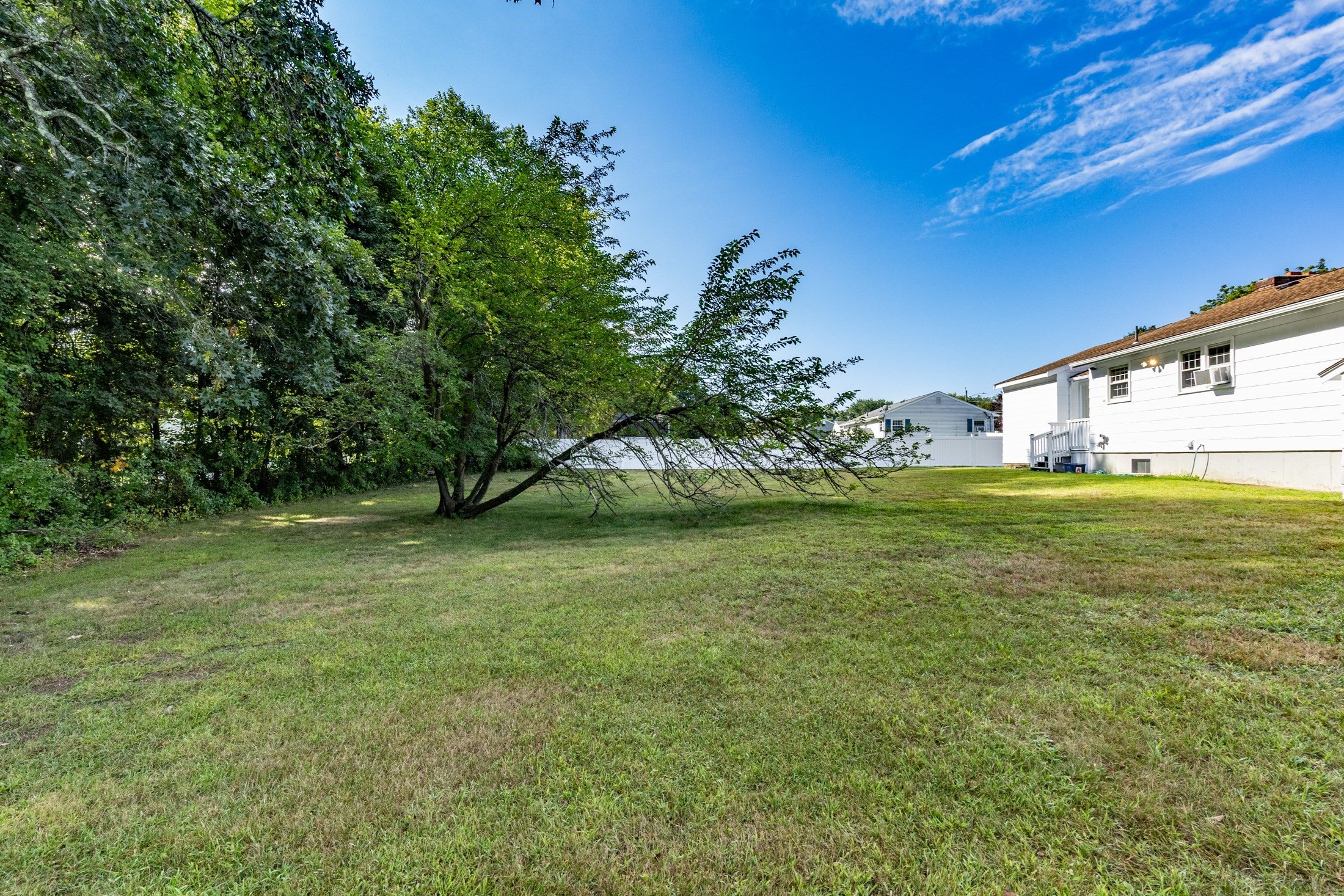 29 Stoney Brook Rd, Methuen, MA Photo #41