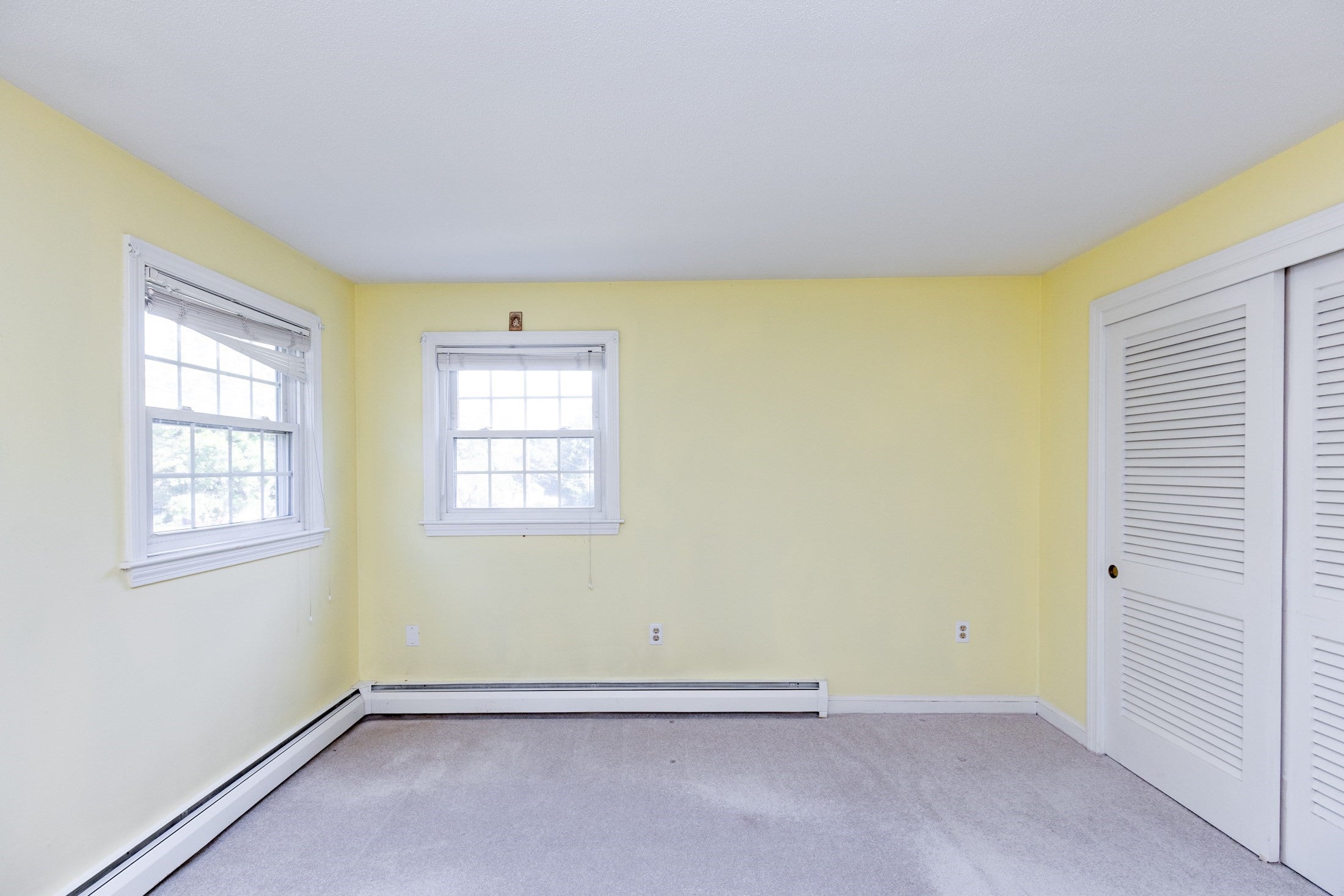 29 Stoney Brook Rd, Methuen, MA Photo #19