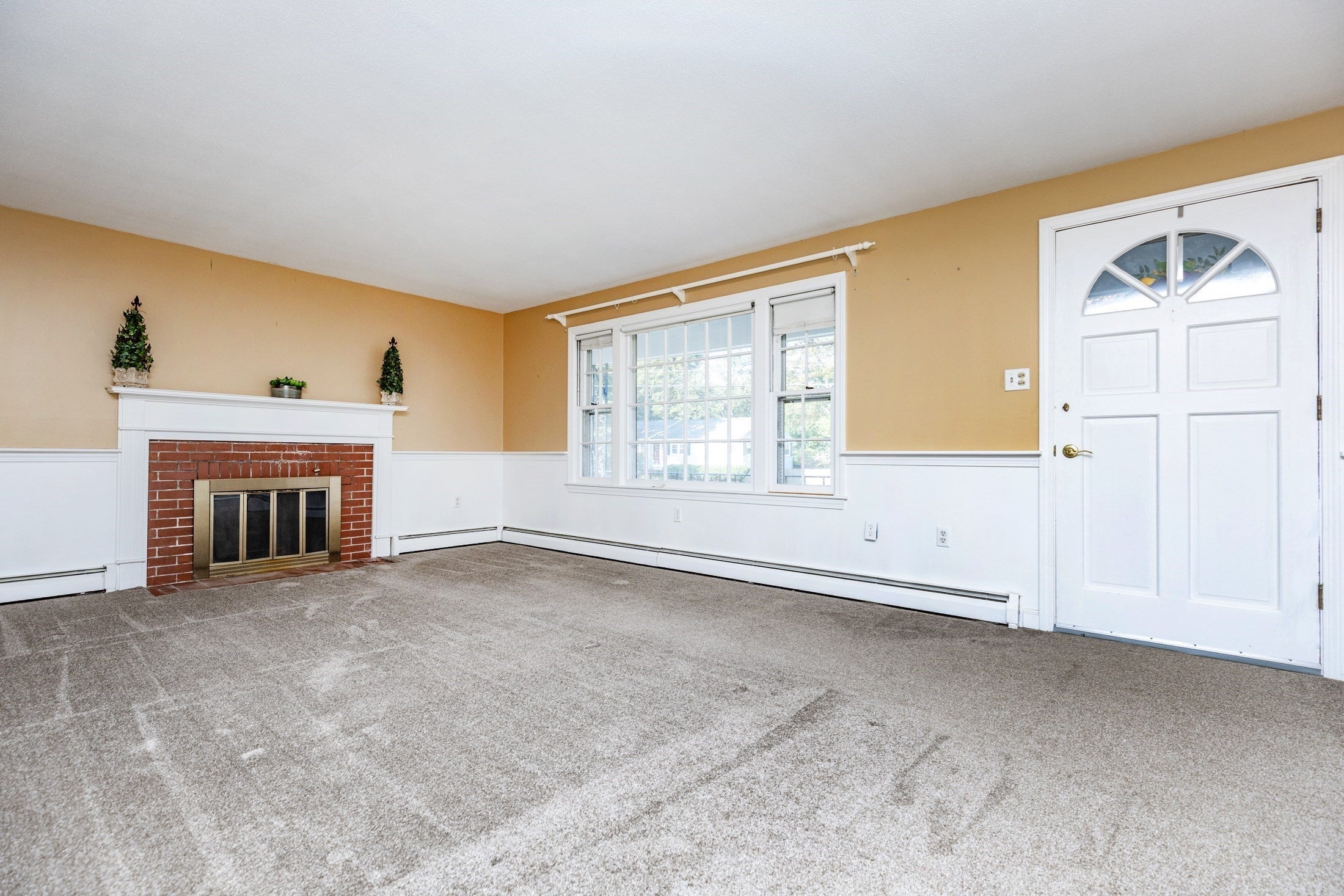 29 Stoney Brook Rd, Methuen, MA Photo #14