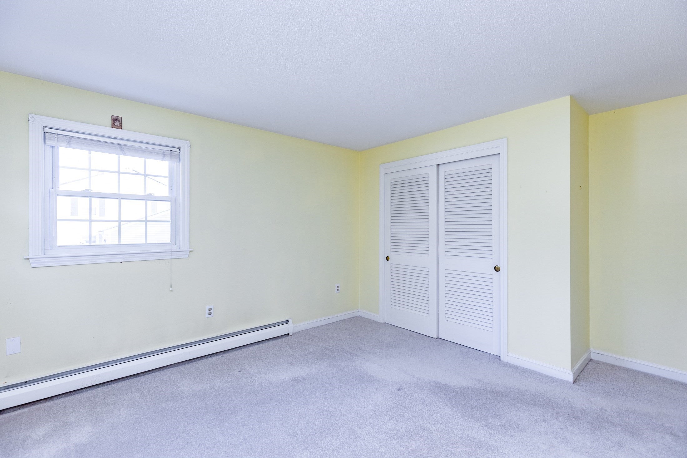 29 Stoney Brook Rd, Methuen, MA Photo #20