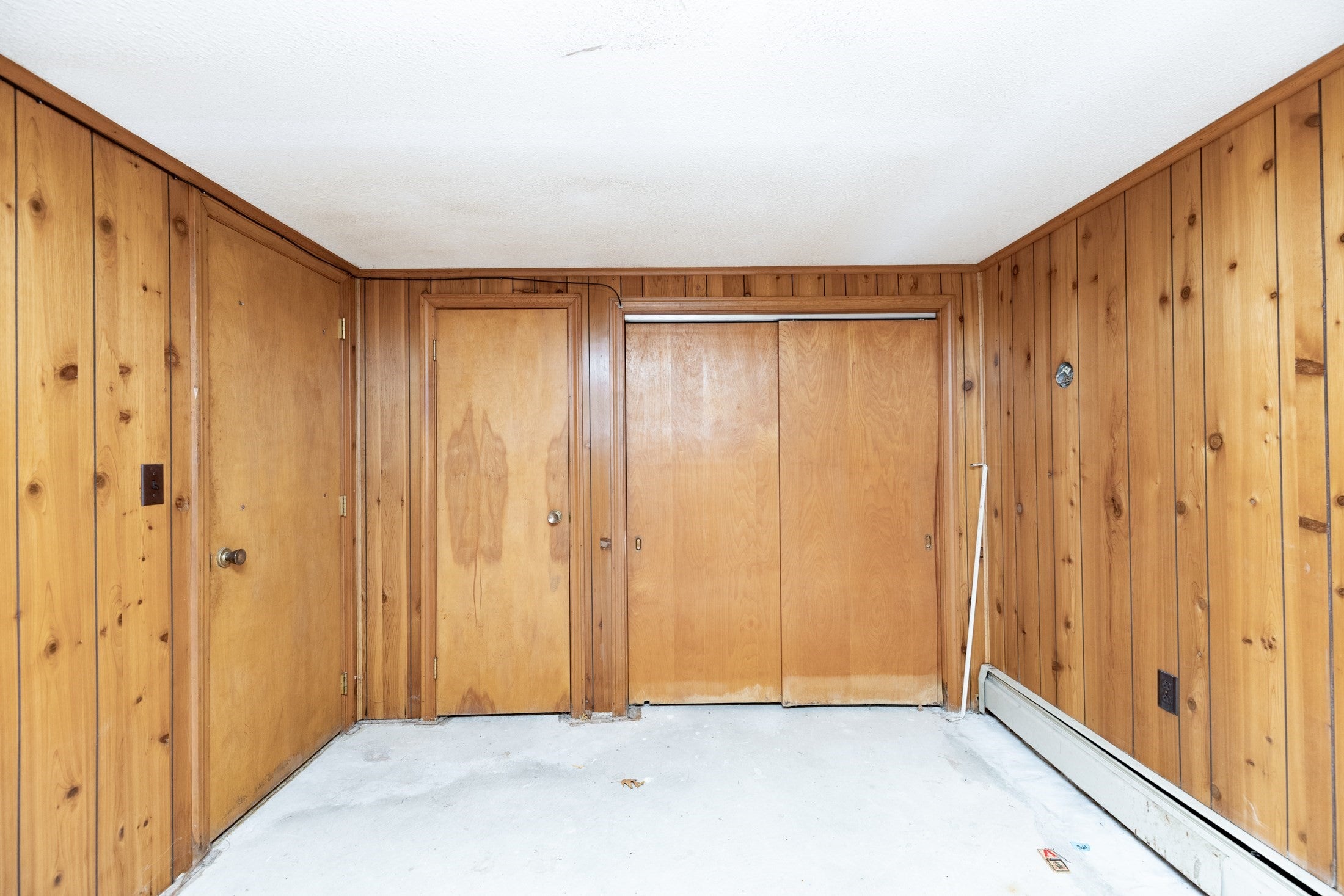 29 Stoney Brook Rd, Methuen, MA Photo #33