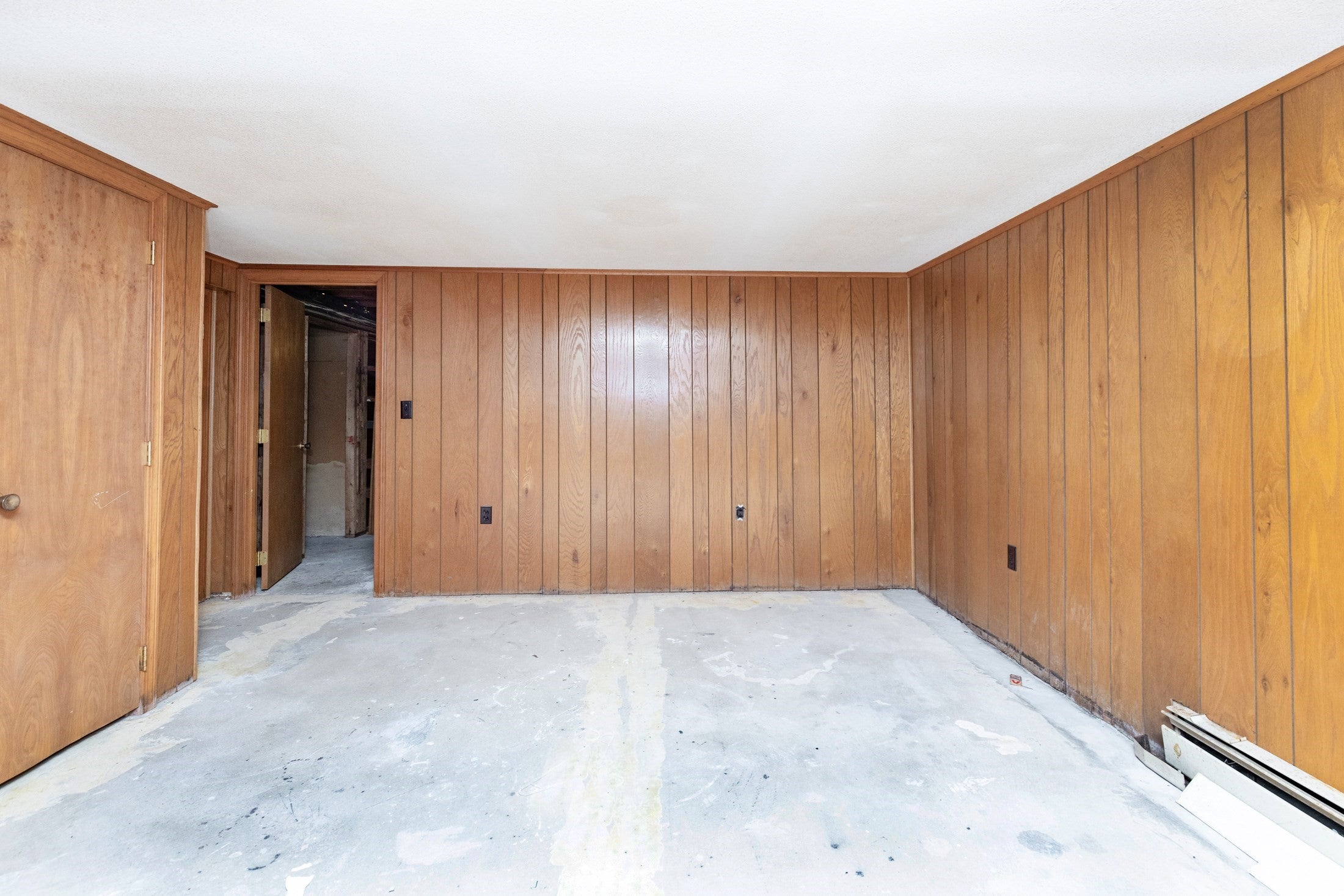 29 Stoney Brook Rd, Methuen, MA Photo #31