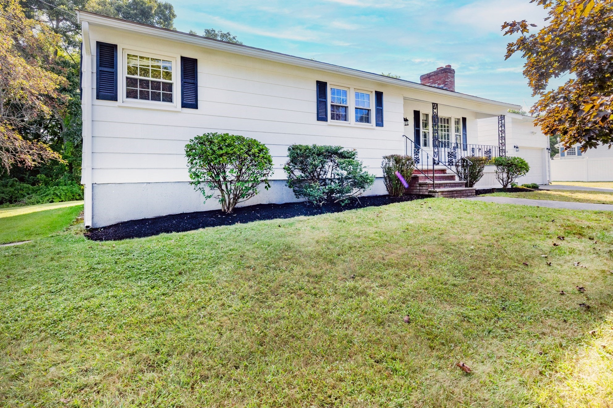 29 Stoney Brook Rd