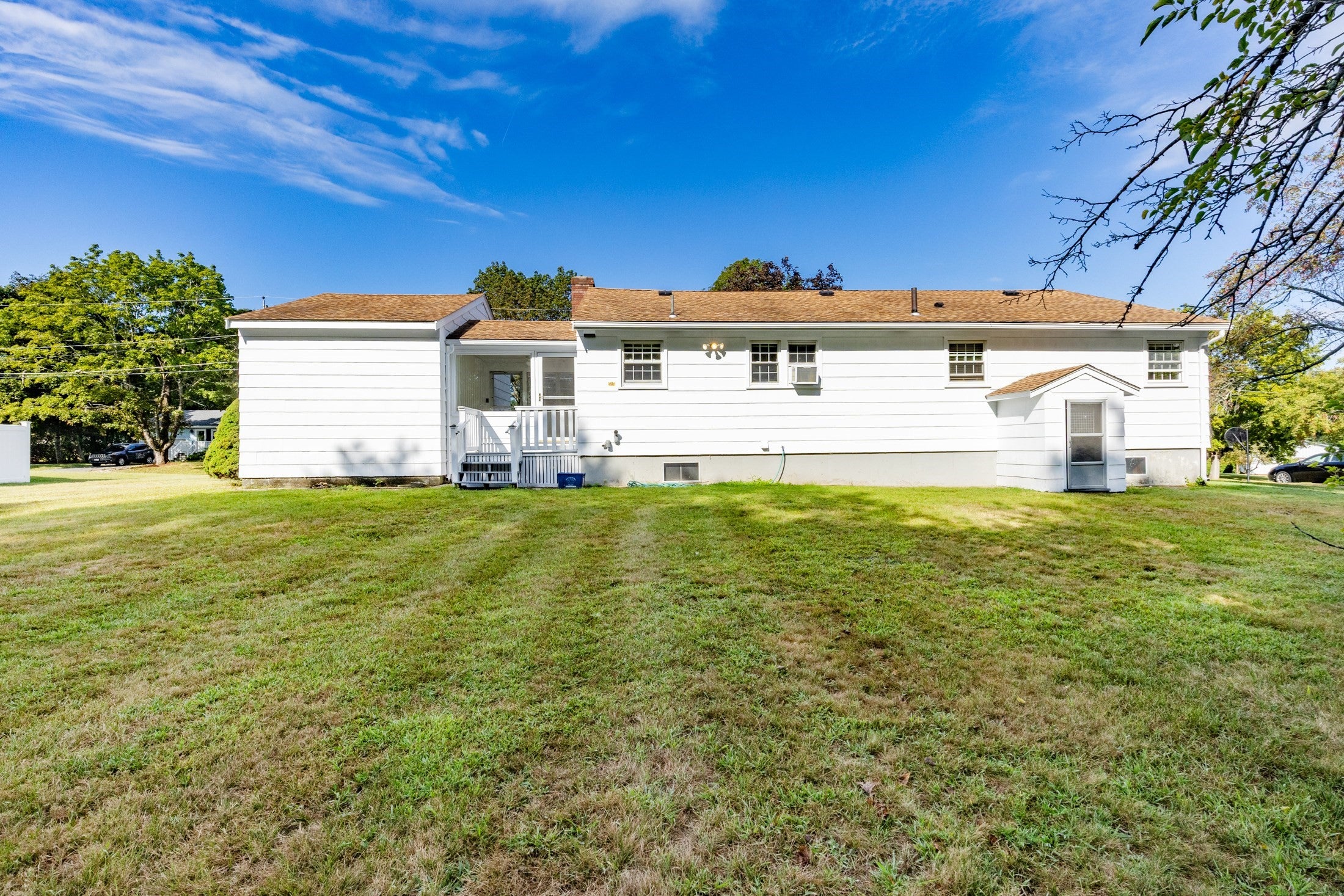 29 Stoney Brook Rd, Methuen, MA Photo #38
