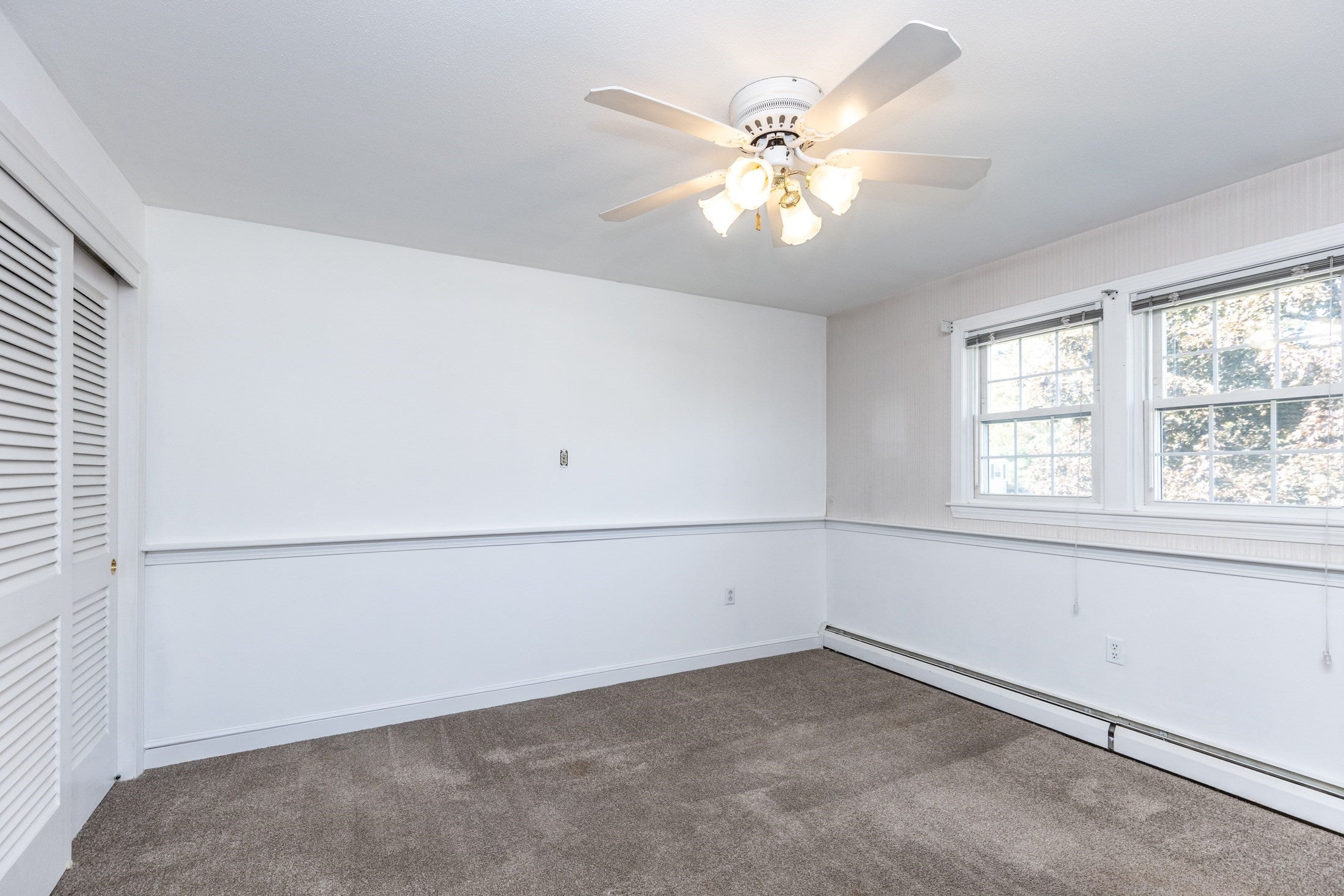 29 Stoney Brook Rd, Methuen, MA Photo #23