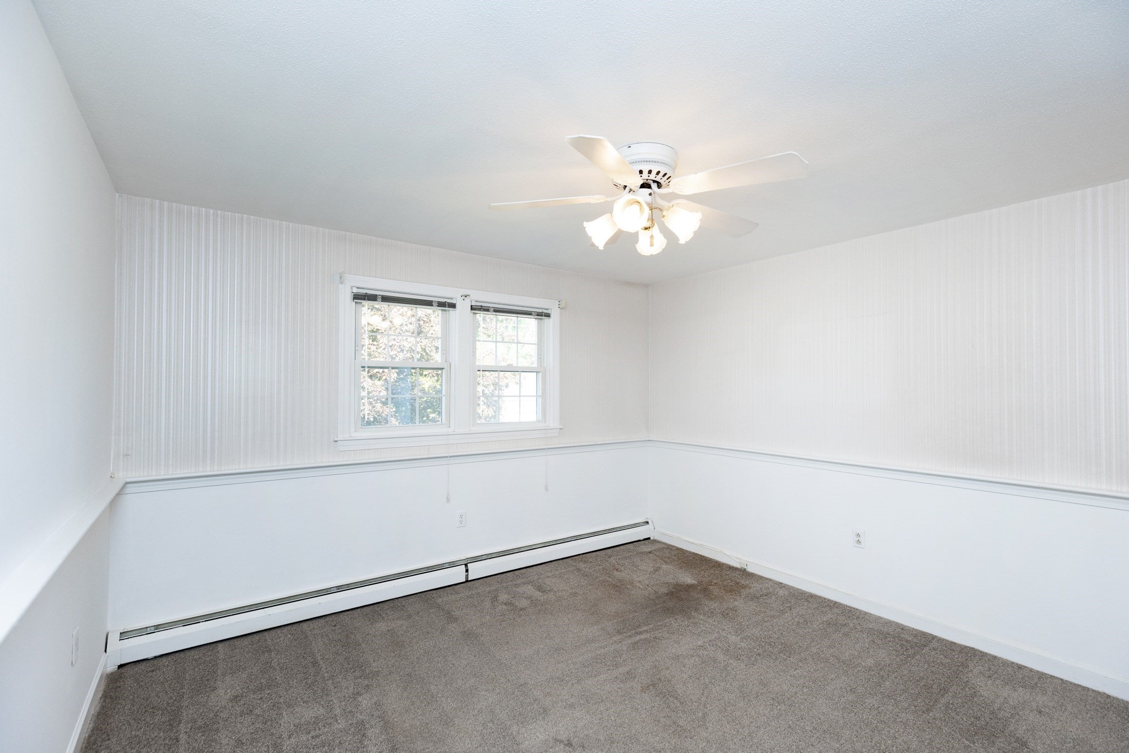 29 Stoney Brook Rd, Methuen, MA Photo #25