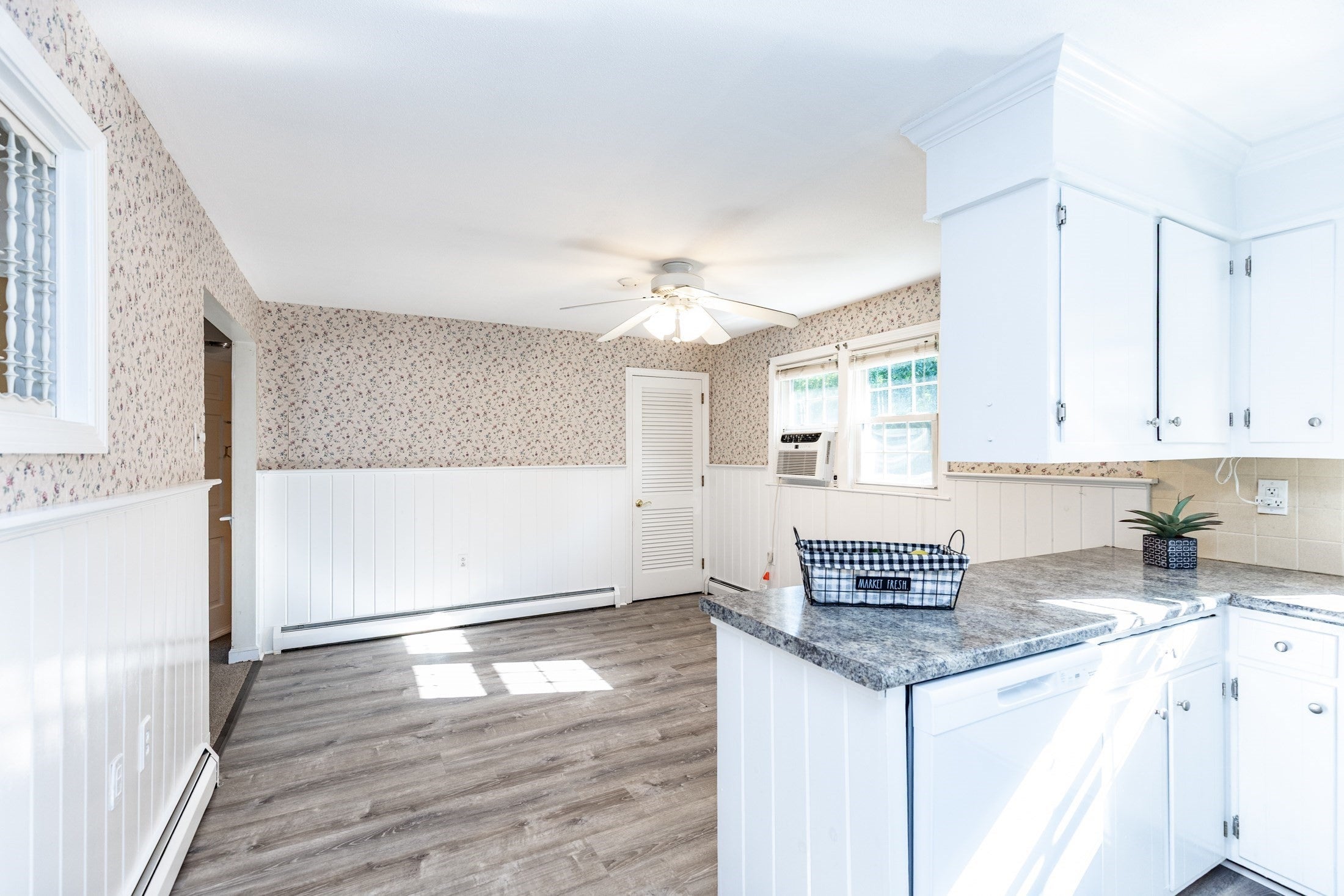 29 Stoney Brook Rd, Methuen, MA Photo #8