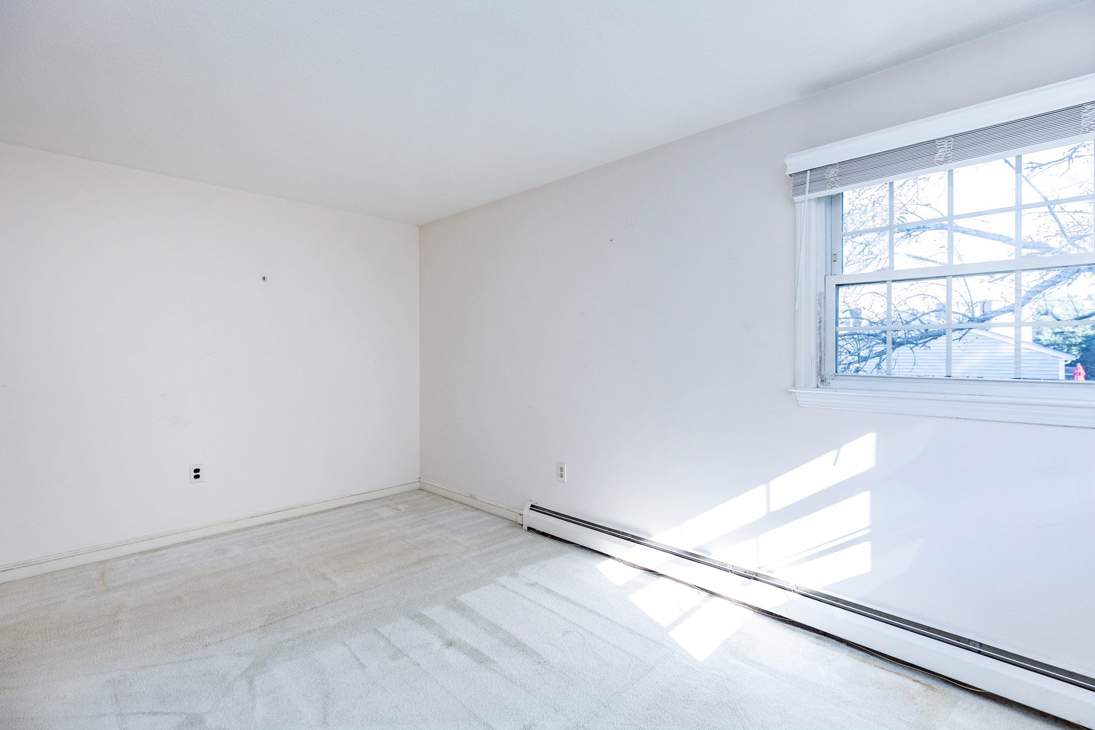 29 Stoney Brook Rd, Methuen, MA Photo #27