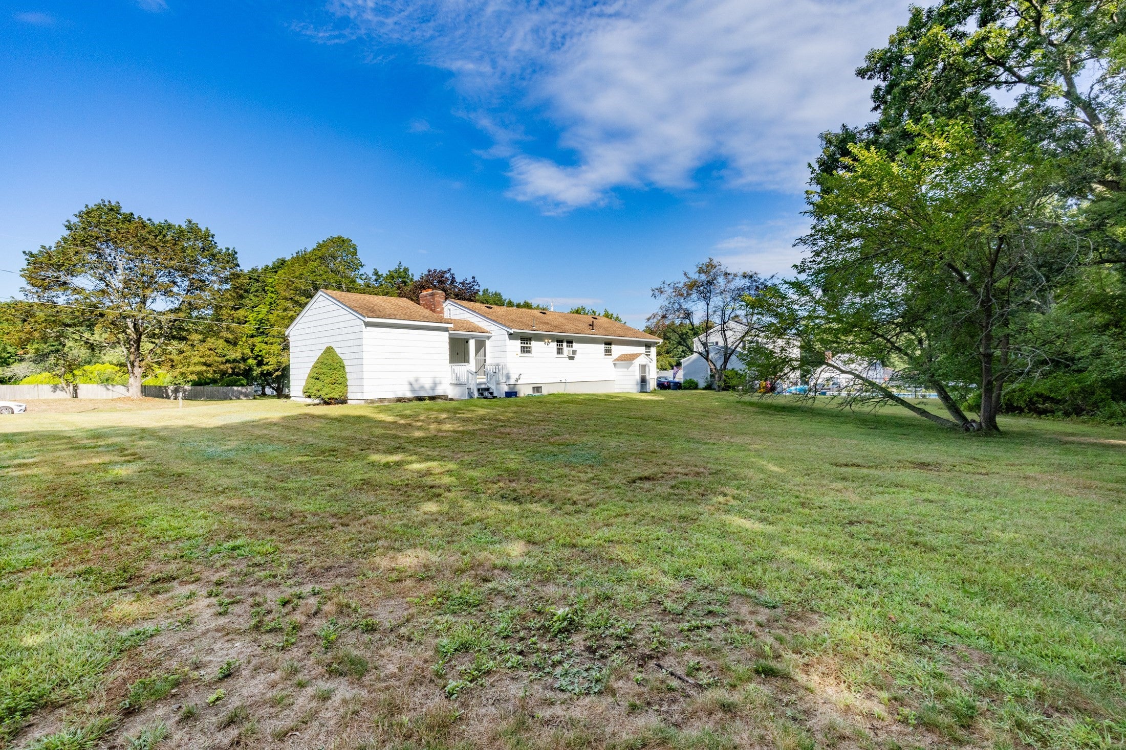 29 Stoney Brook Rd, Methuen, MA Photo #39