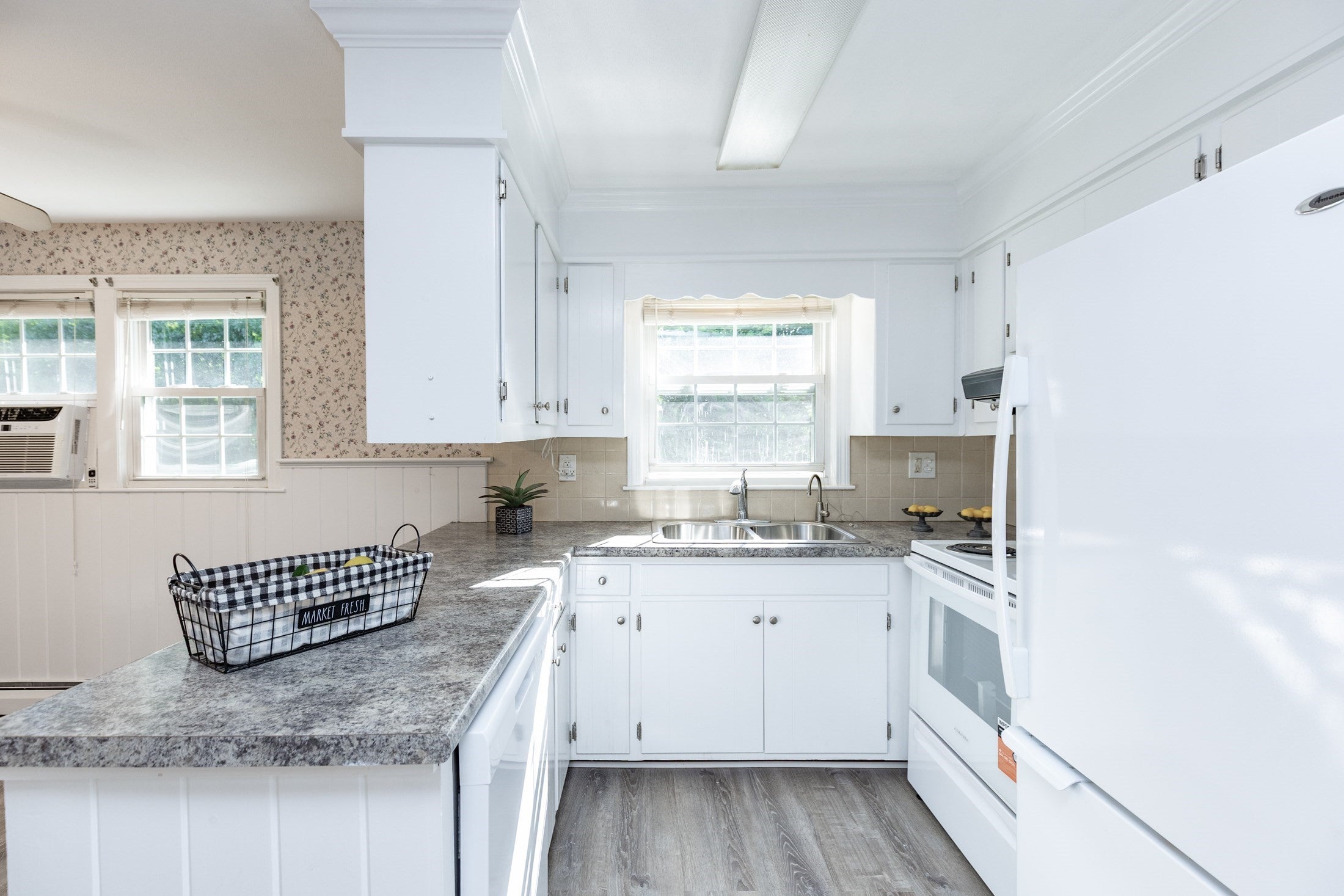 29 Stoney Brook Rd, Methuen, MA Photo #10