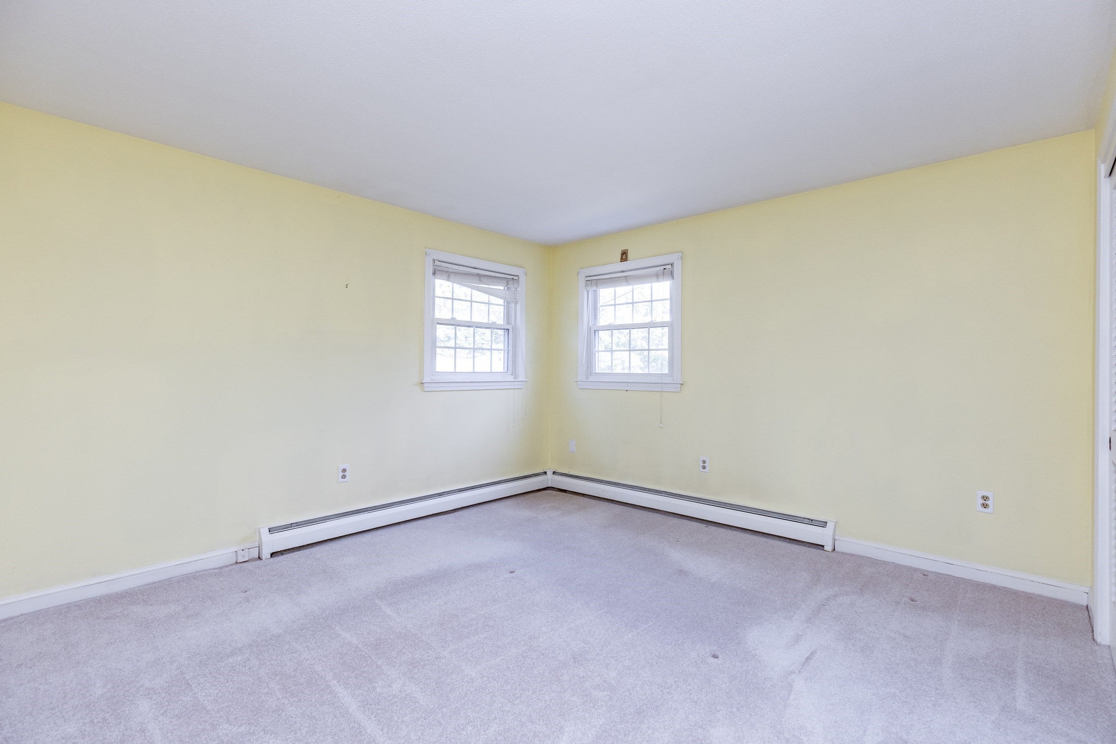 29 Stoney Brook Rd, Methuen, MA Photo #21
