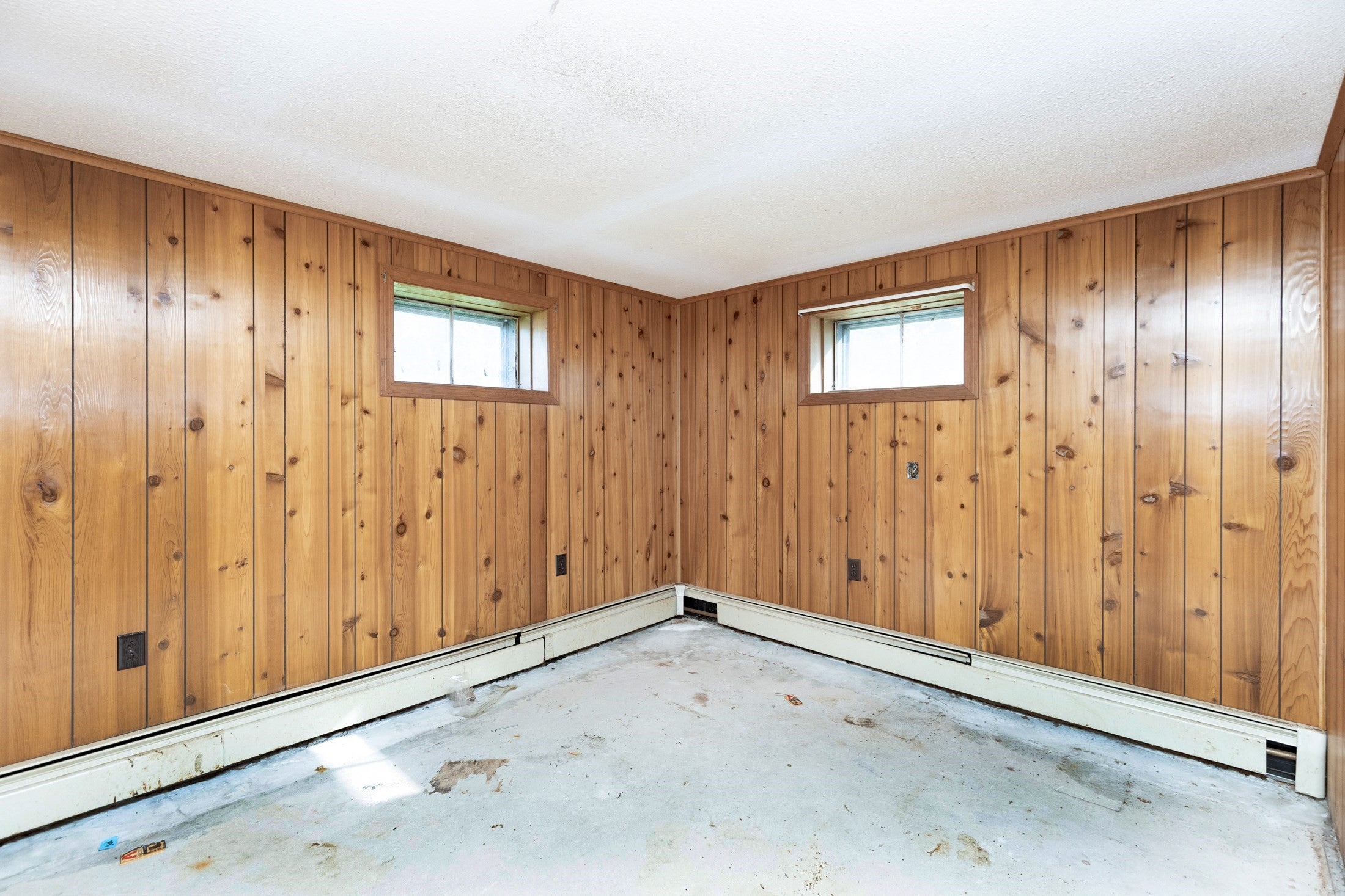 29 Stoney Brook Rd, Methuen, MA Photo #32