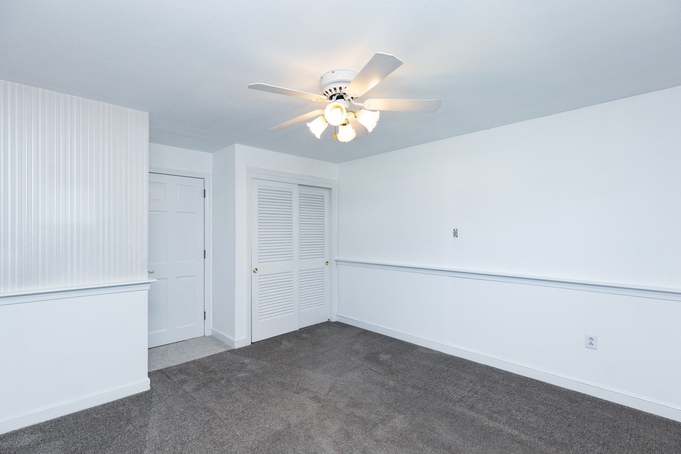 29 Stoney Brook Rd, Methuen, MA Photo #24