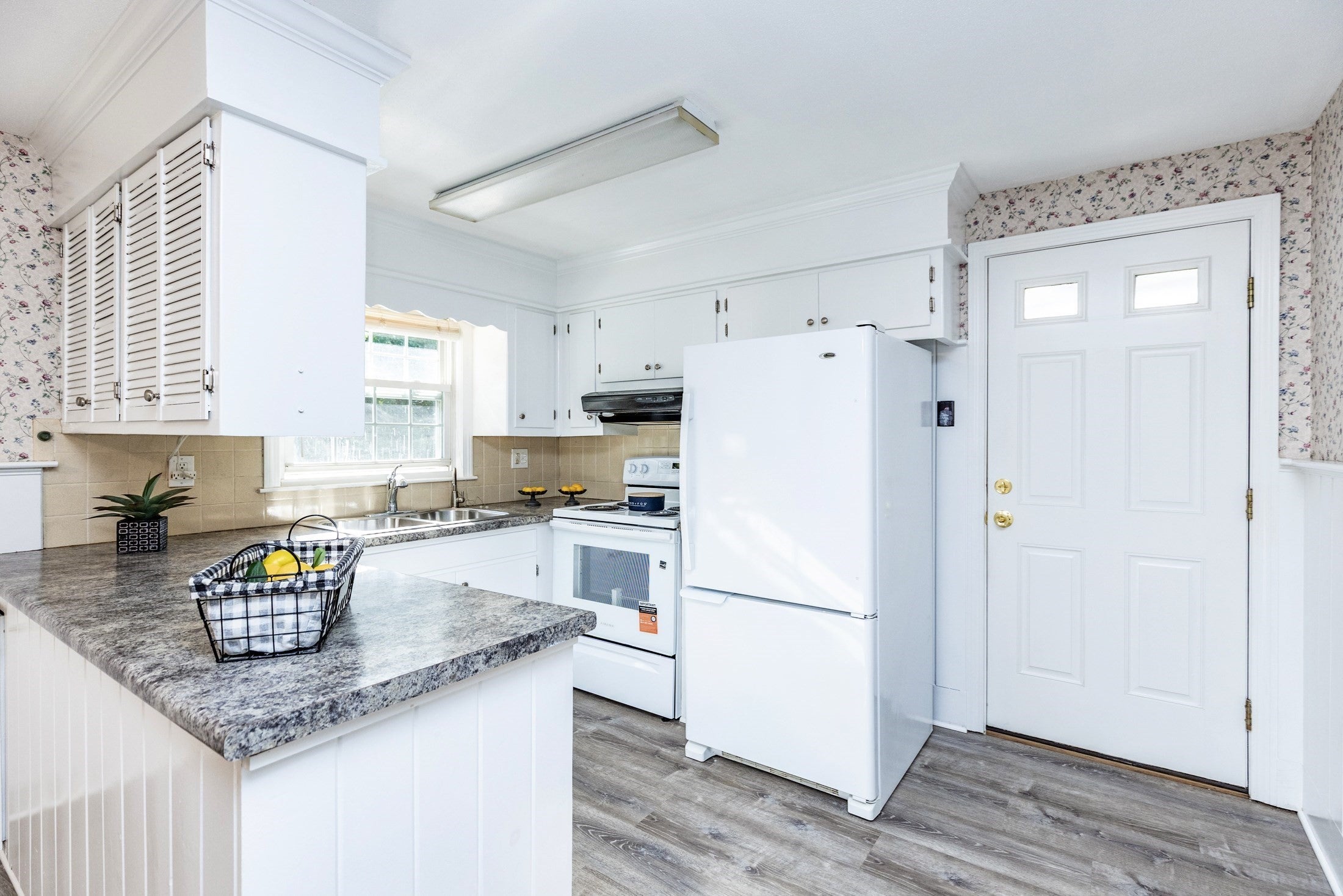 29 Stoney Brook Rd, Methuen, MA Photo #7