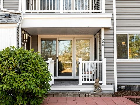 255 North Rd 200 Chelmsford MA 01824